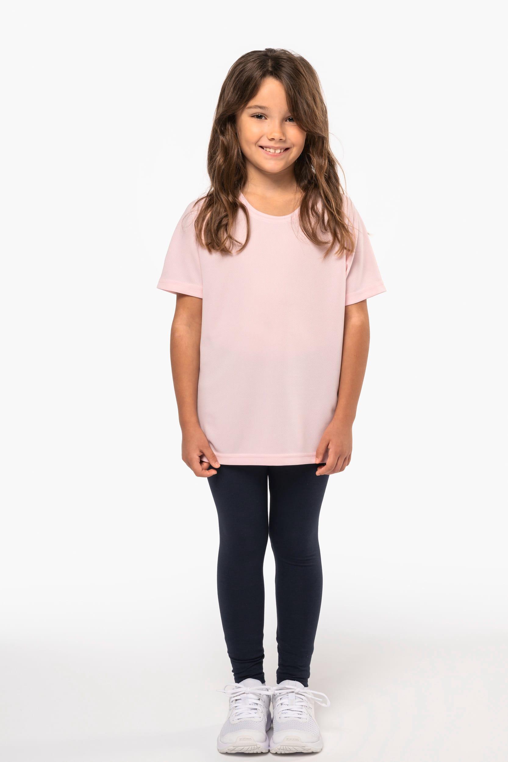 Legging enfant