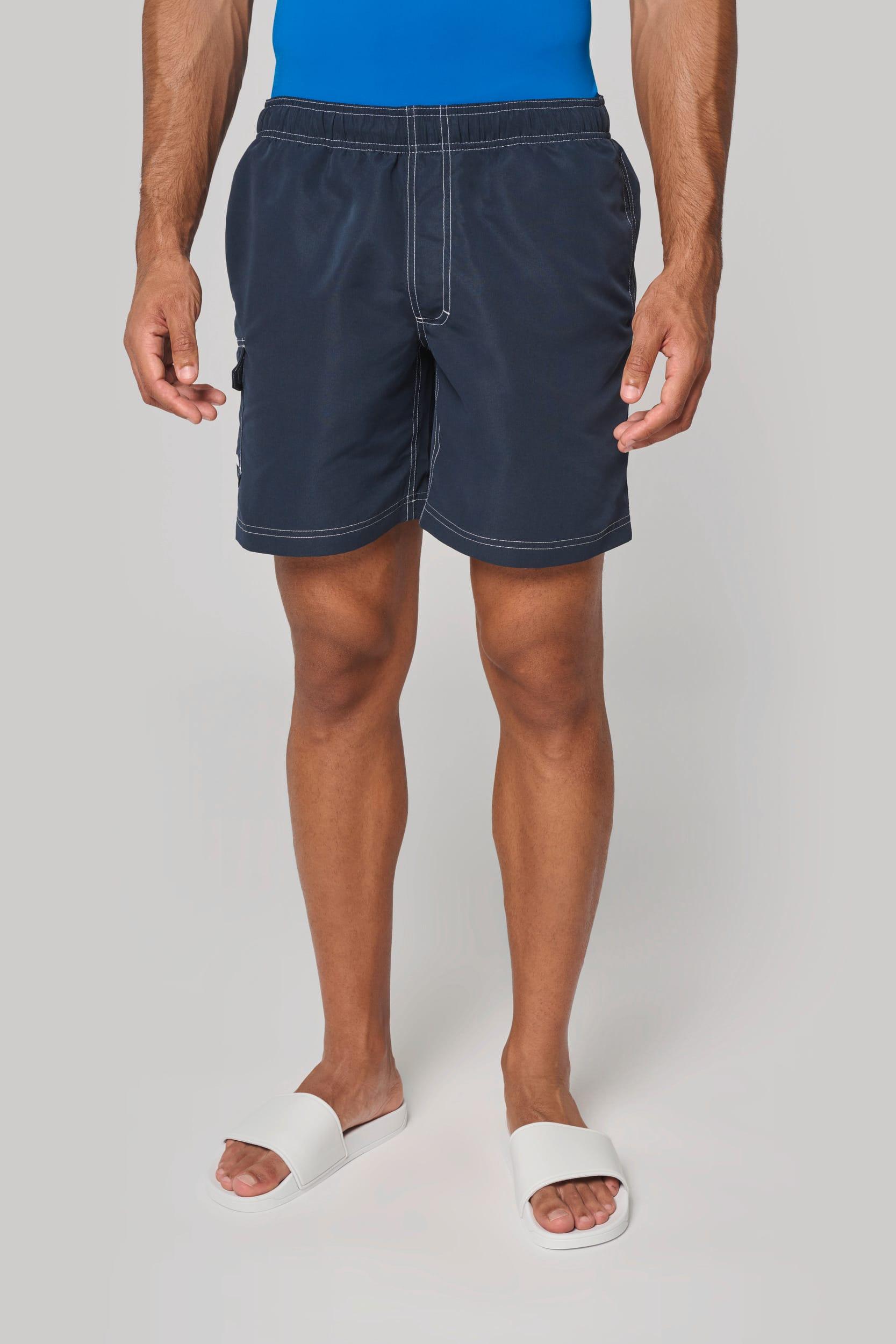 Short de bain