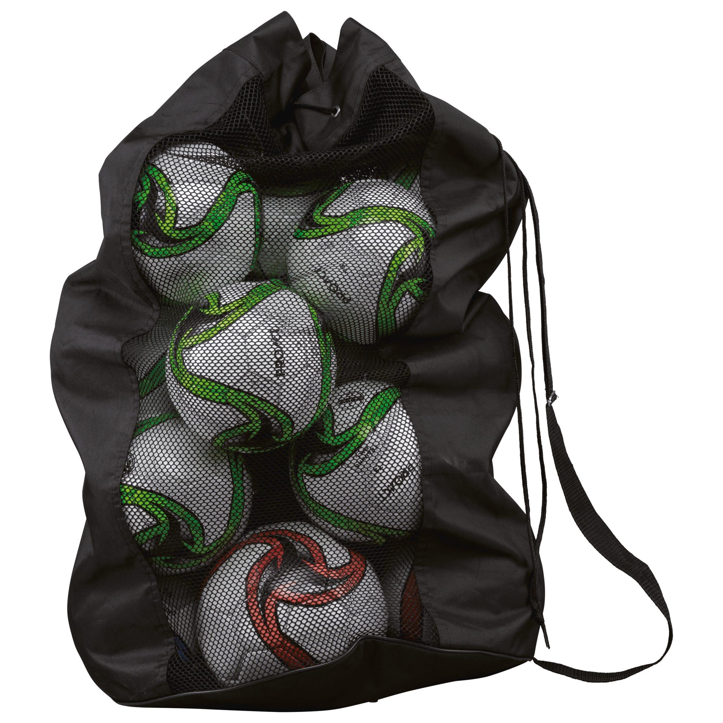 Sac à ballons