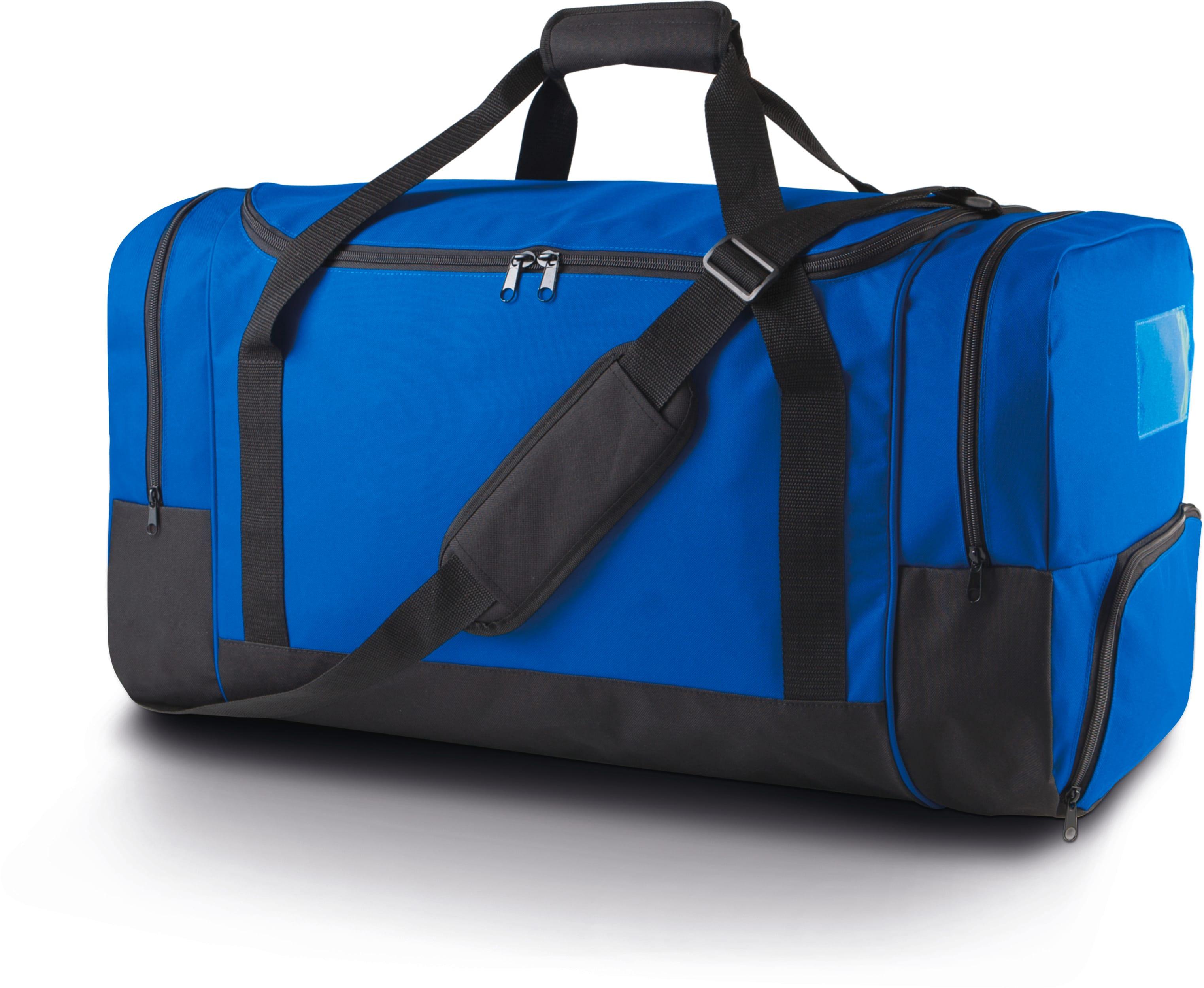 Sac de sport - 85 litres