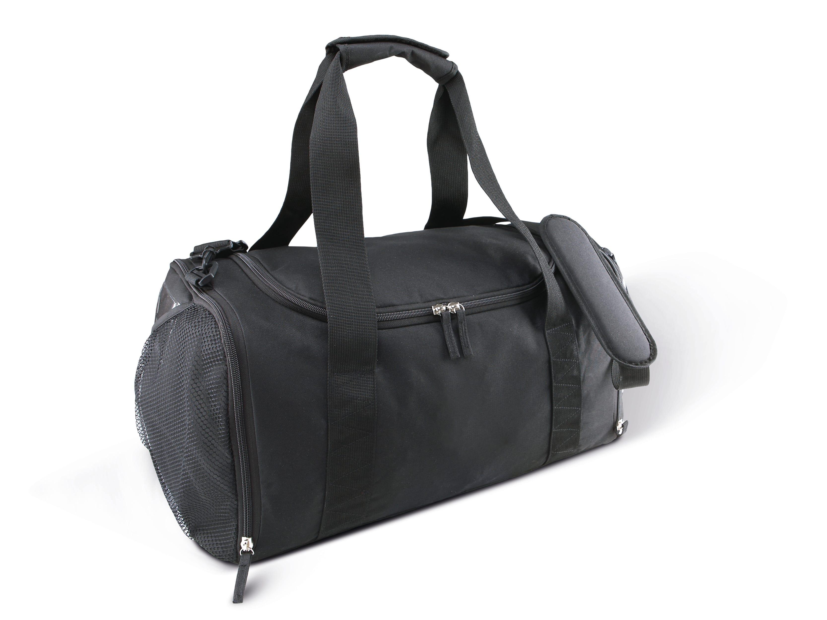 Sac de sport - 54 litres