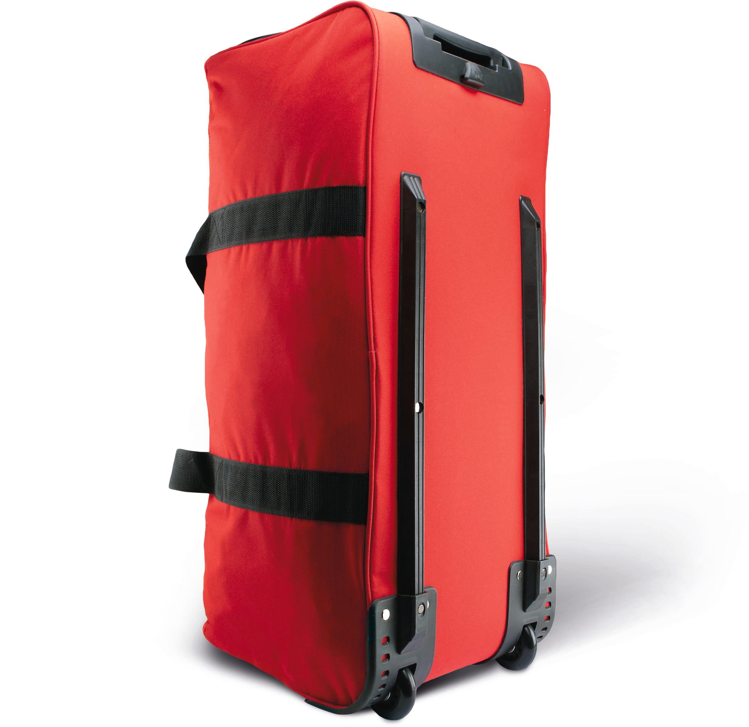 Sac/ trolley de sport - 65 L