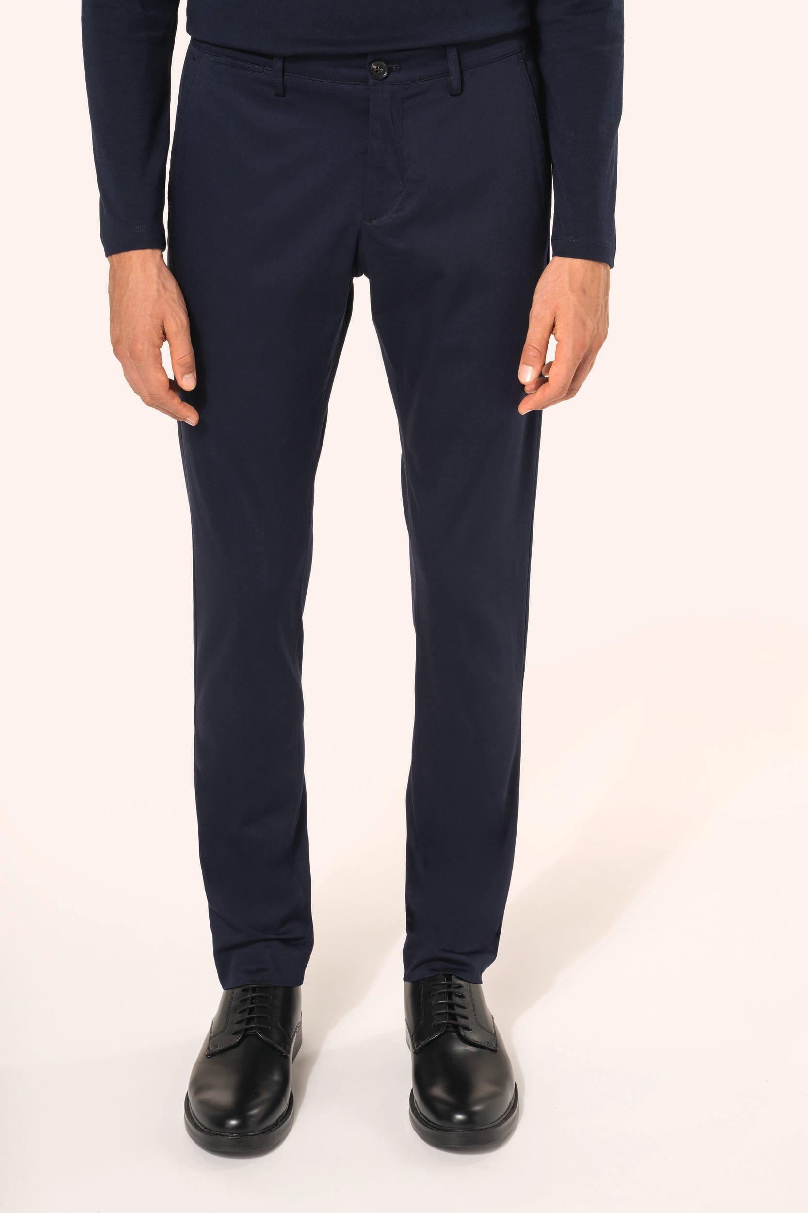 Chino homme