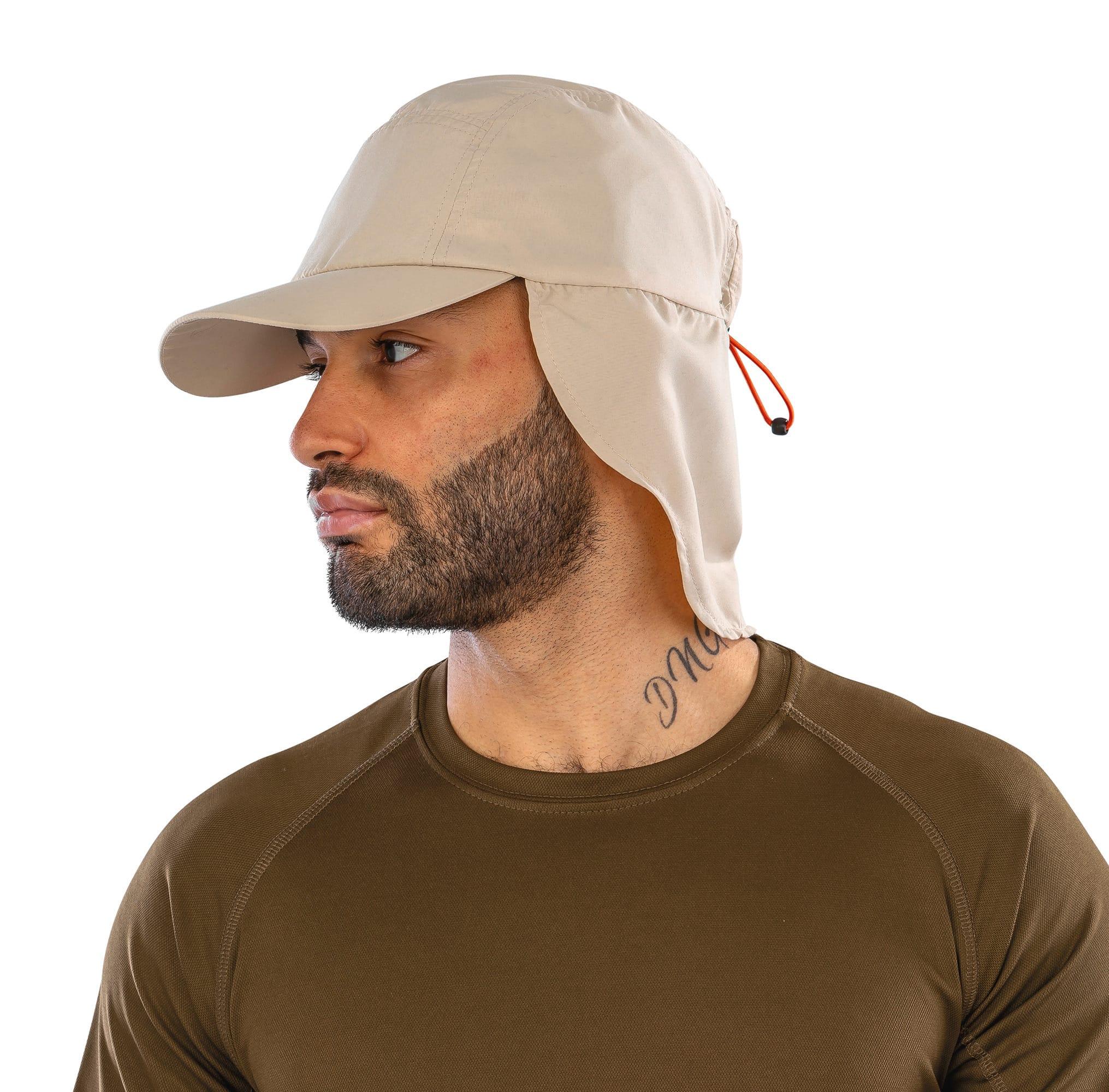 Casquette Légionnaire