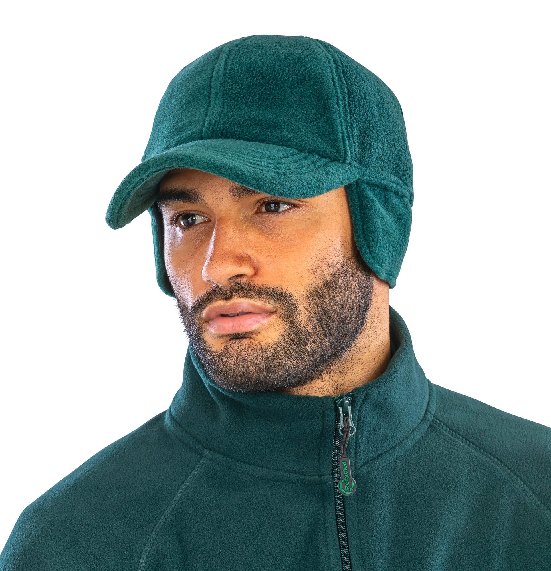 Casquette Polartherm™