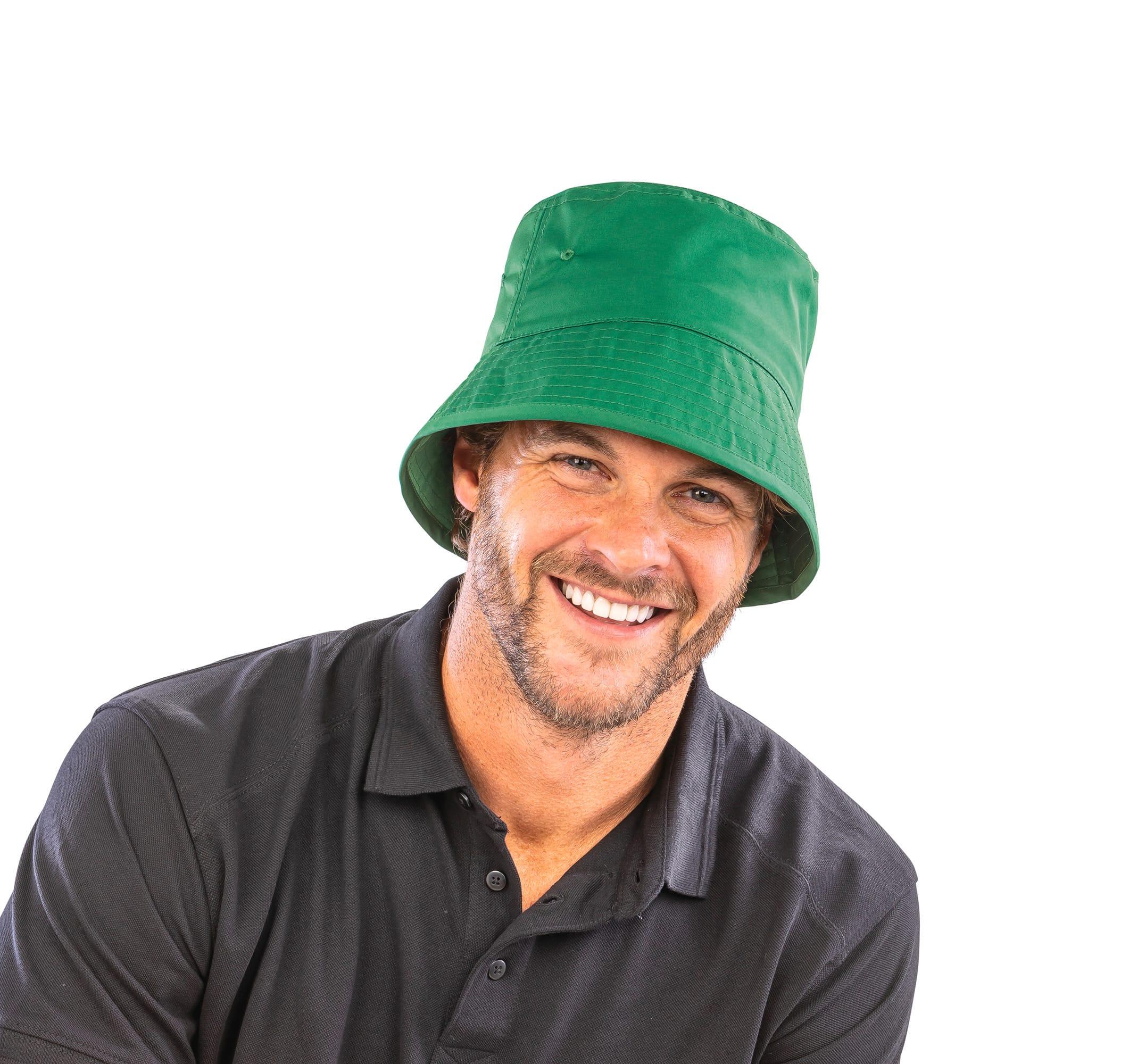Bob recyclé