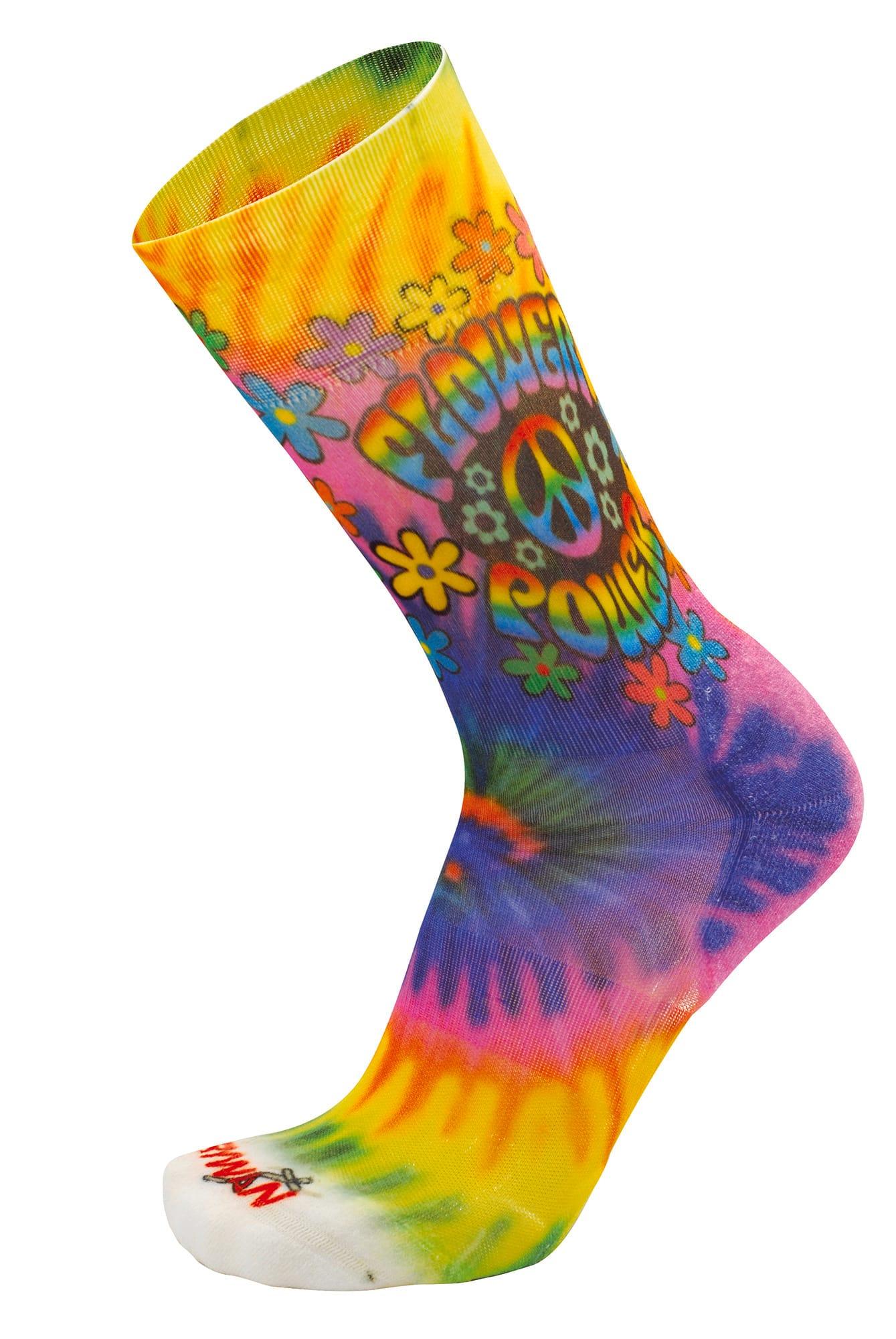 Chaussettes no limit Graphik
