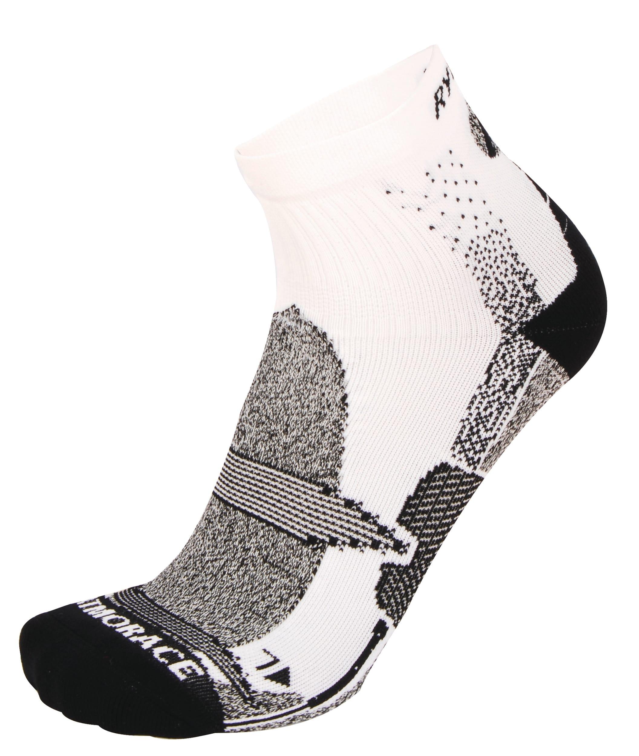 Chaussettes Atmo Race