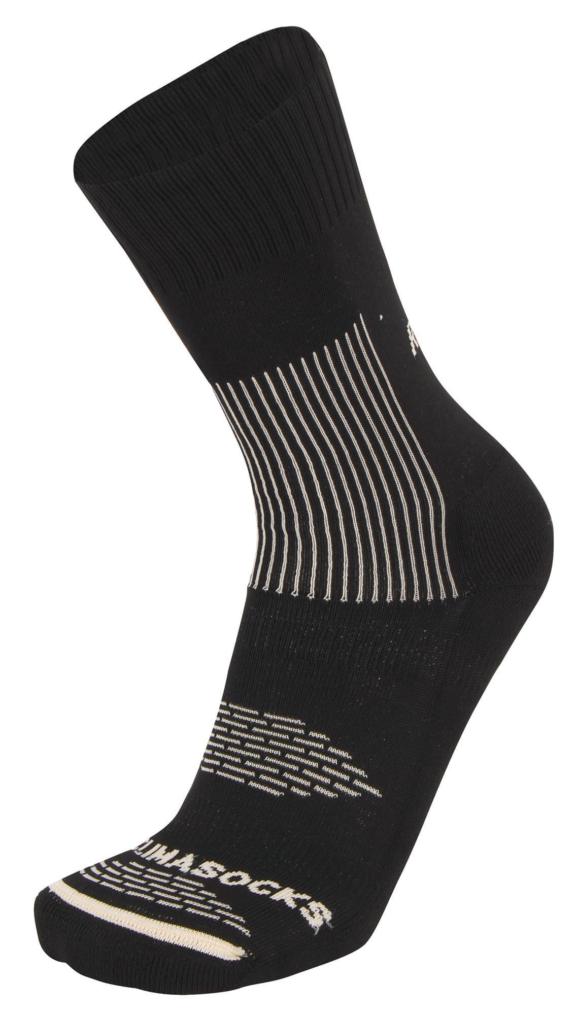 Chaussettes Bi-ClimaSocks randonnée