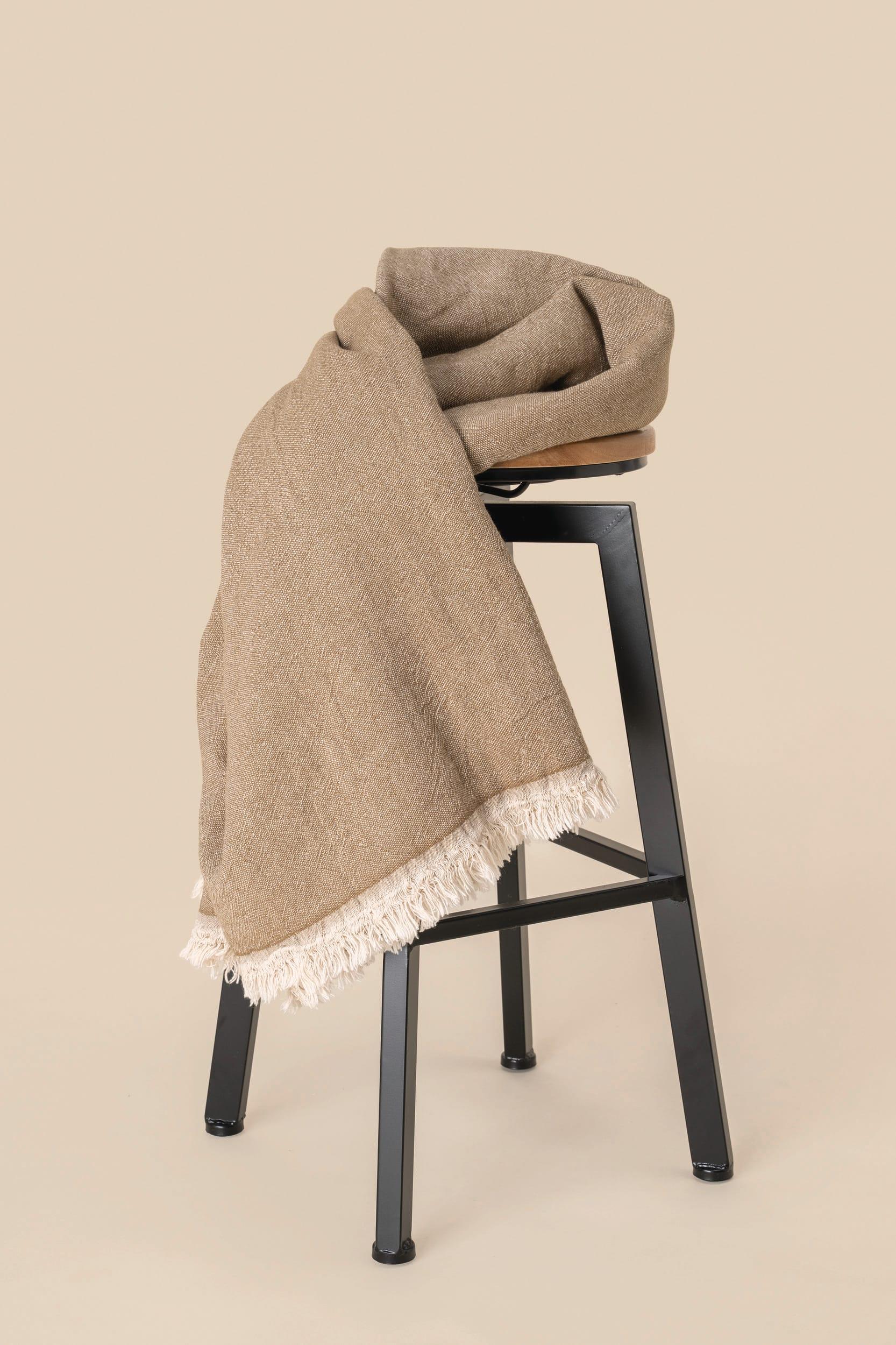 Fouta