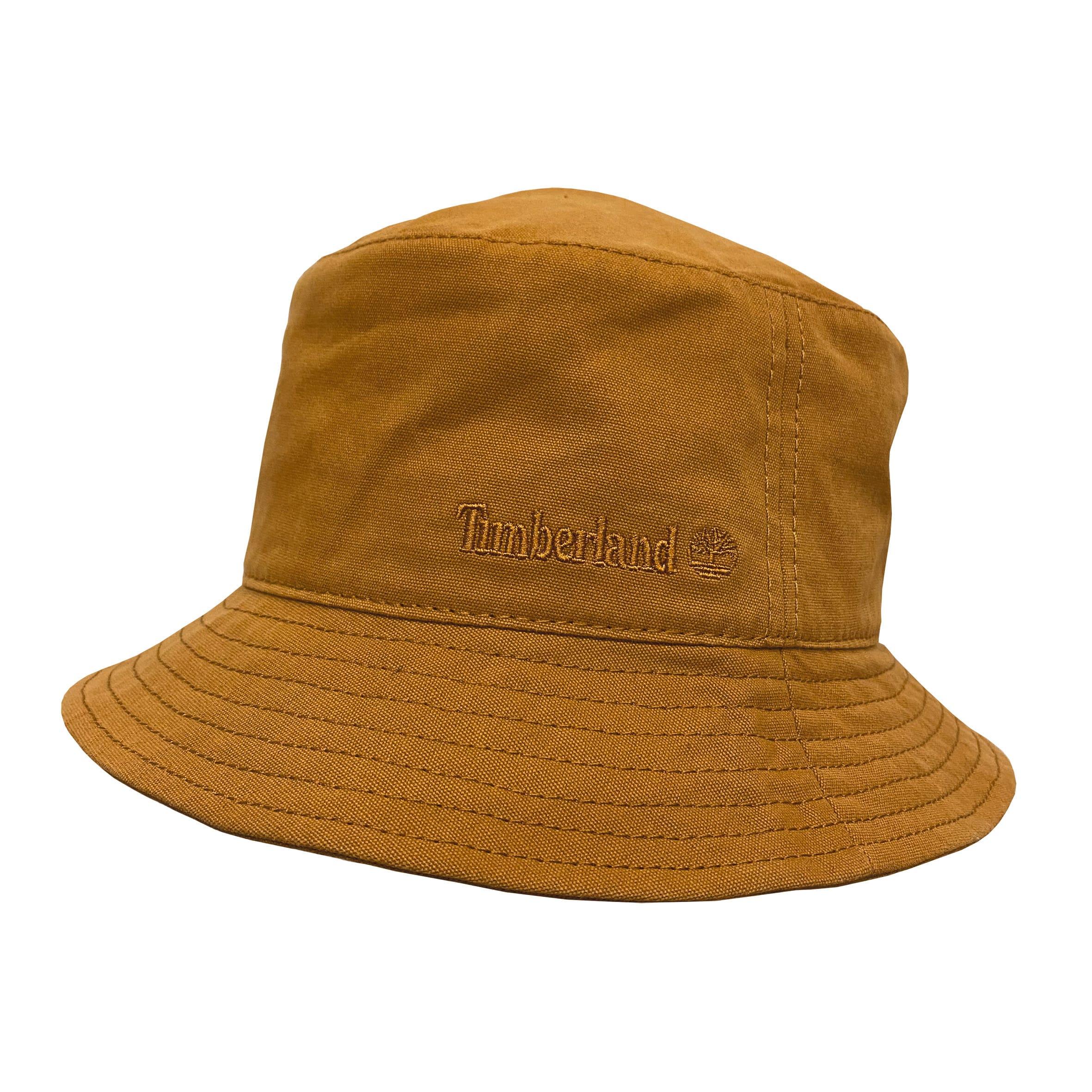 Bob logo Timberland