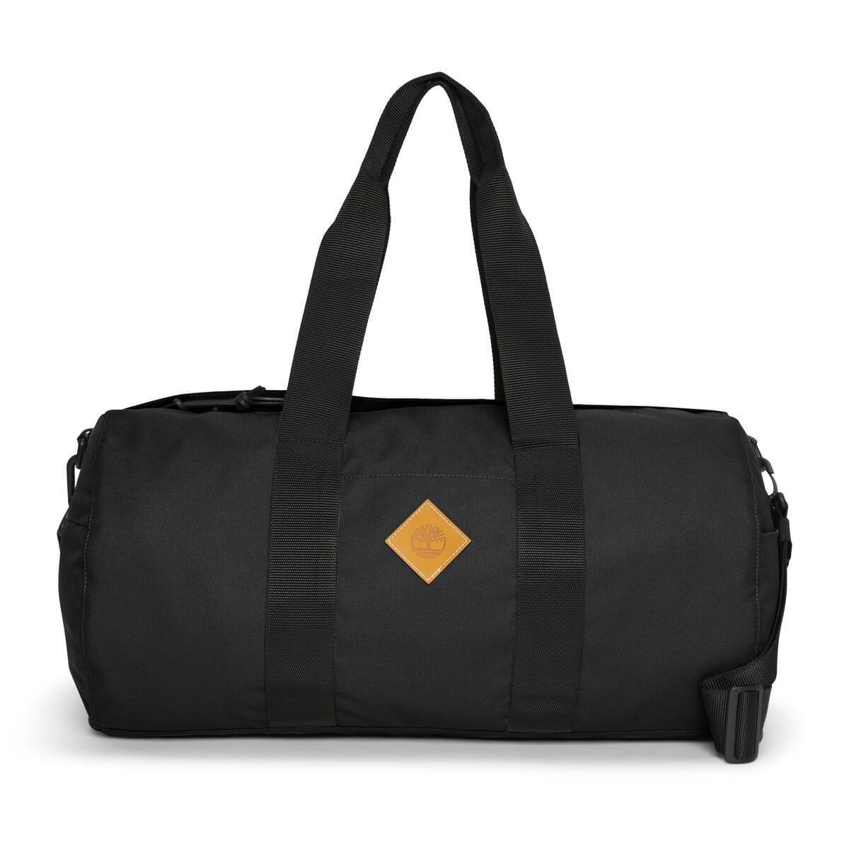 Sac de voyage