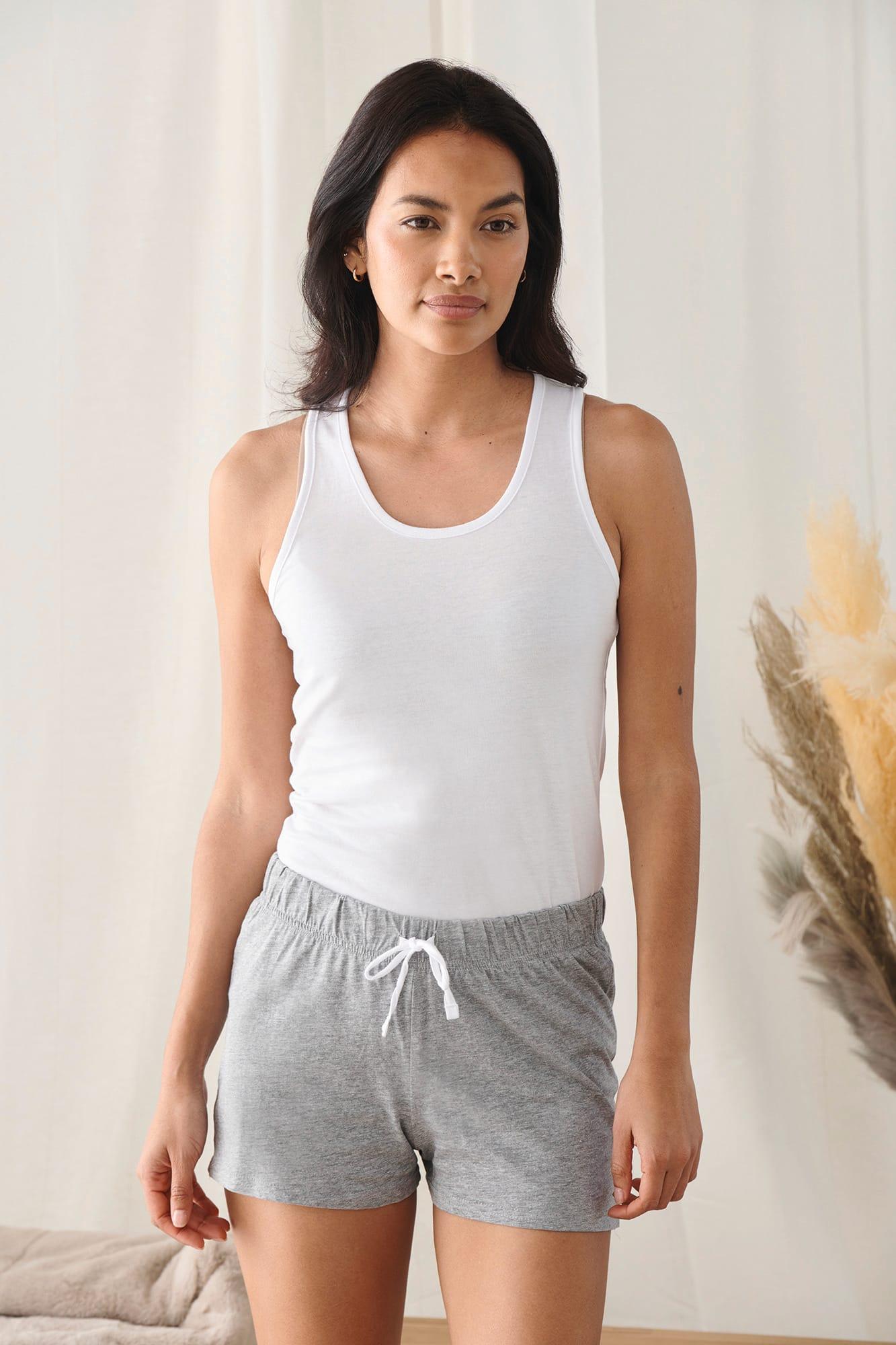 Kit Pyjama - version courte