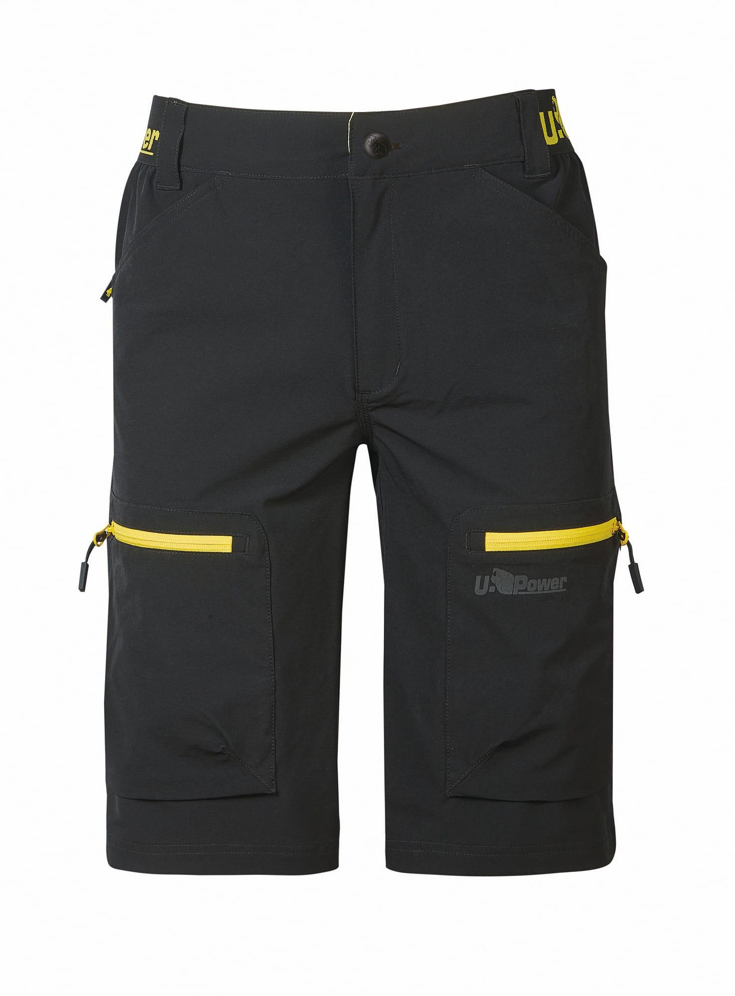 Short Ares homme