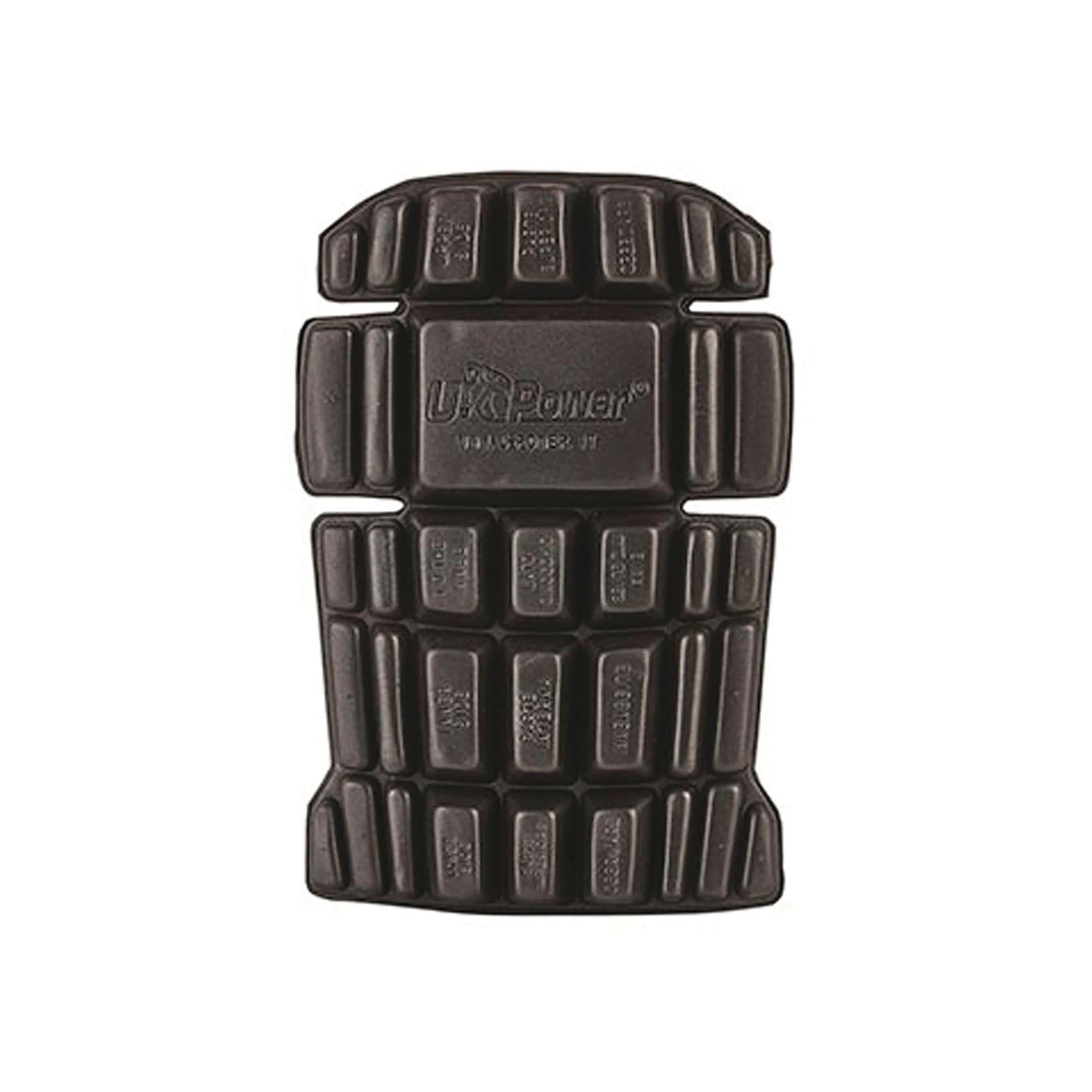 Genouillère ergonomique