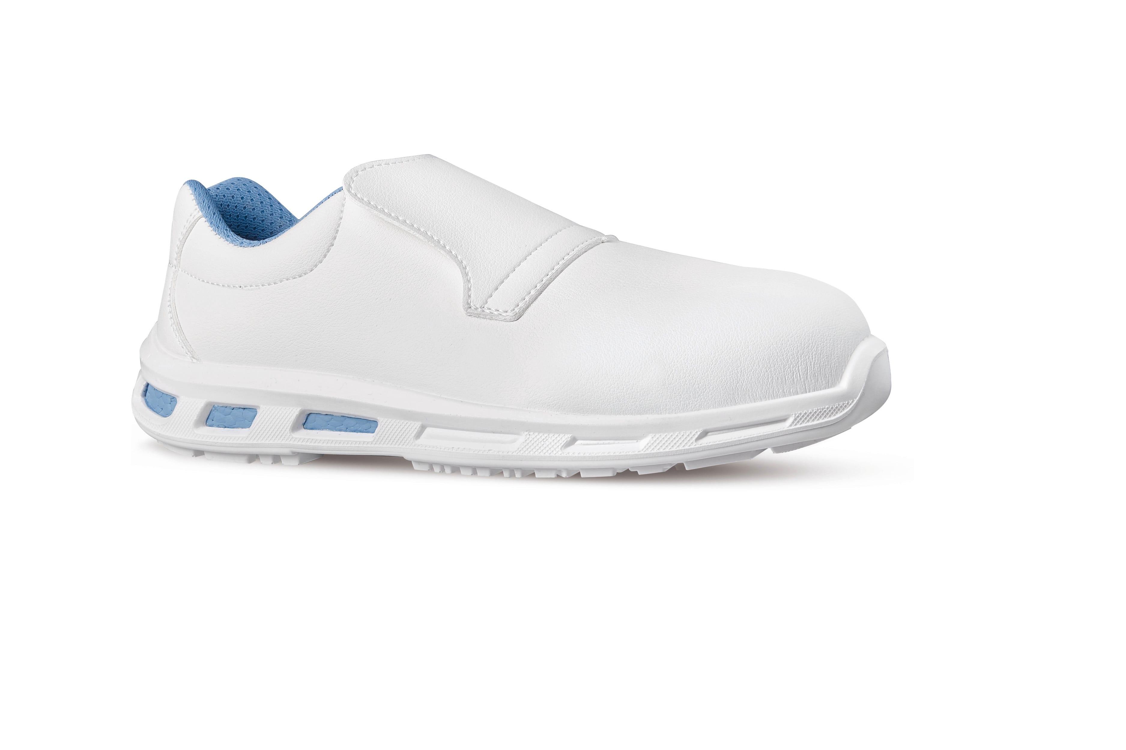 Chaussures de sécurité Blanco