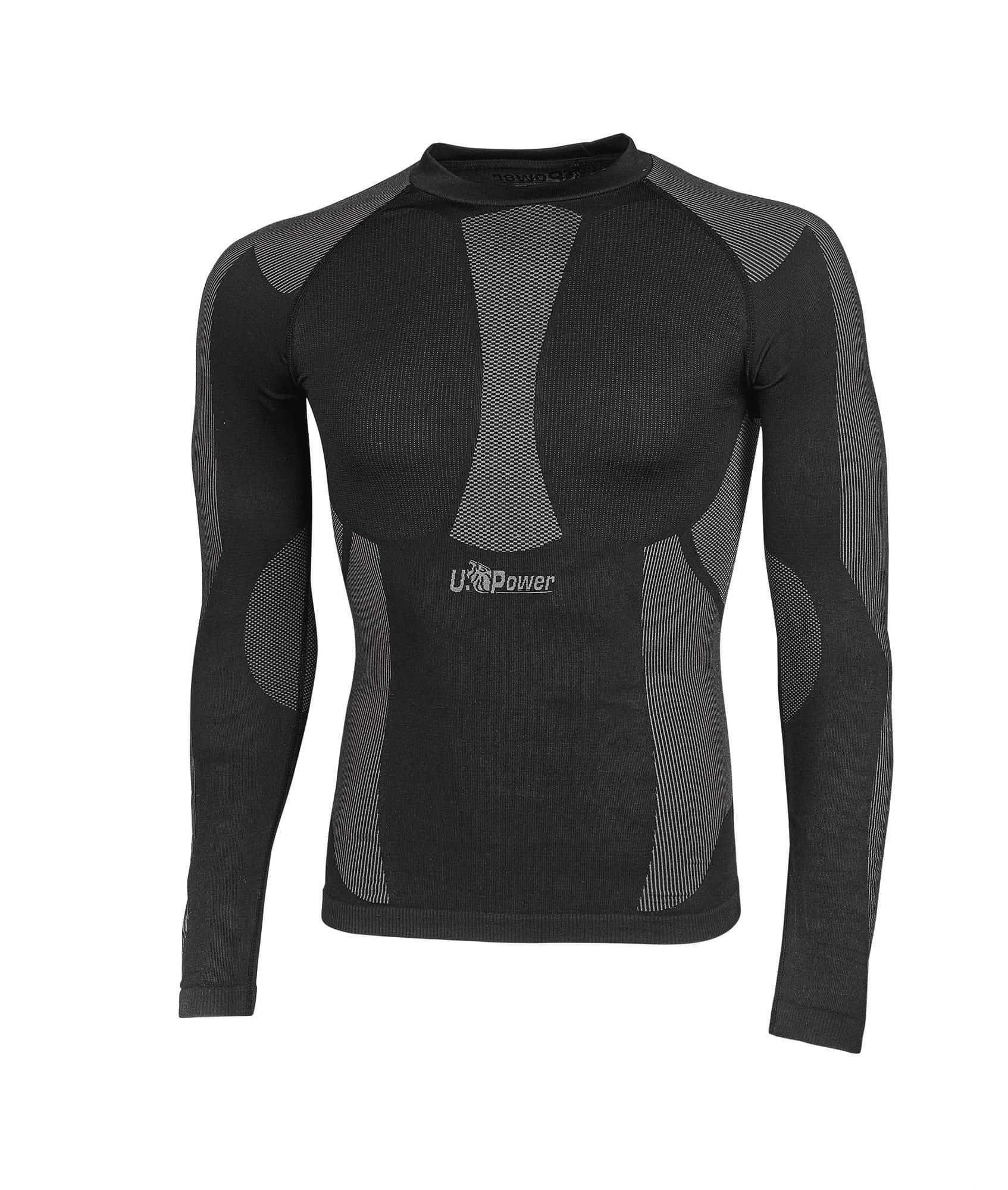 Maillot de corps Curma