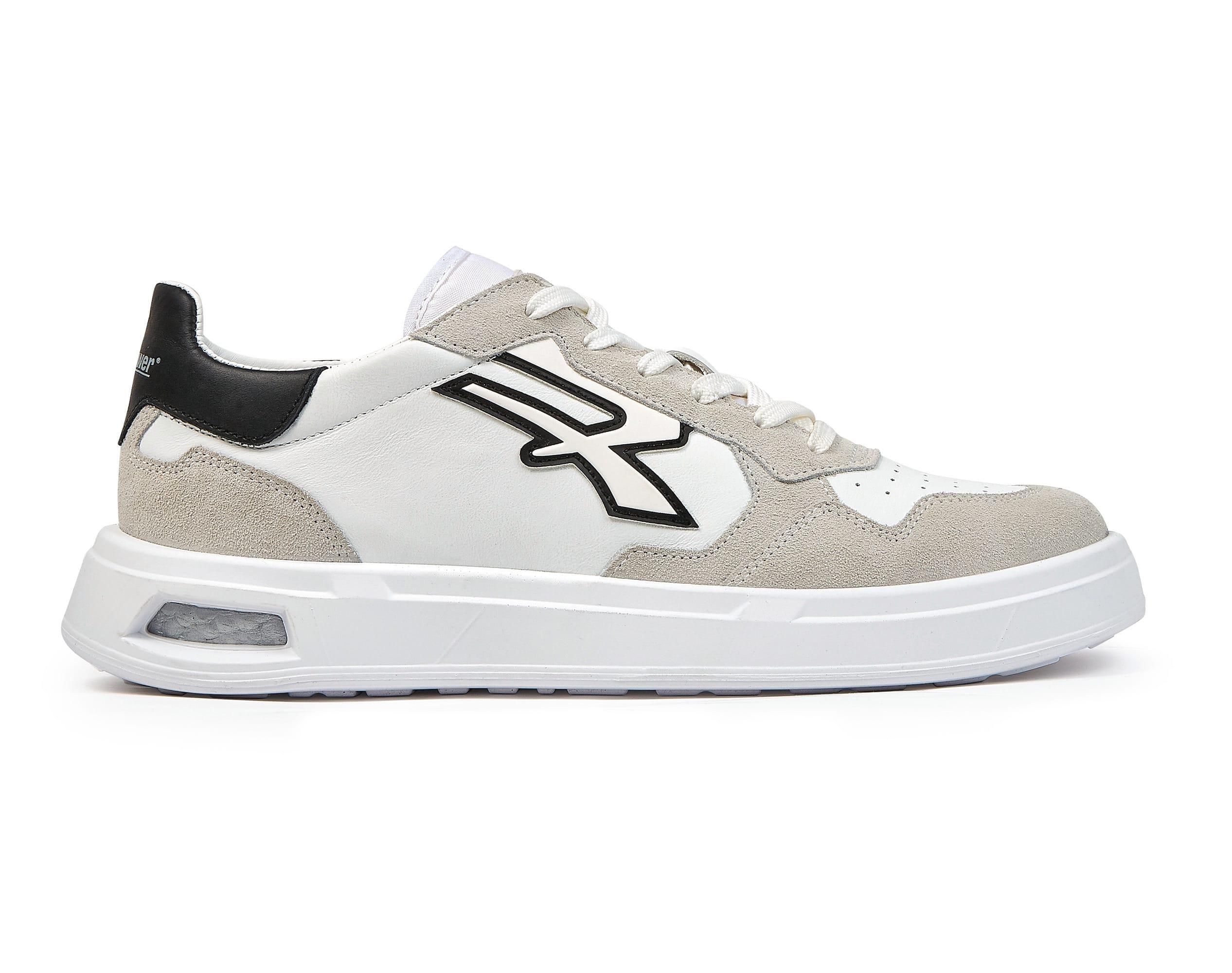Chaussures Helix