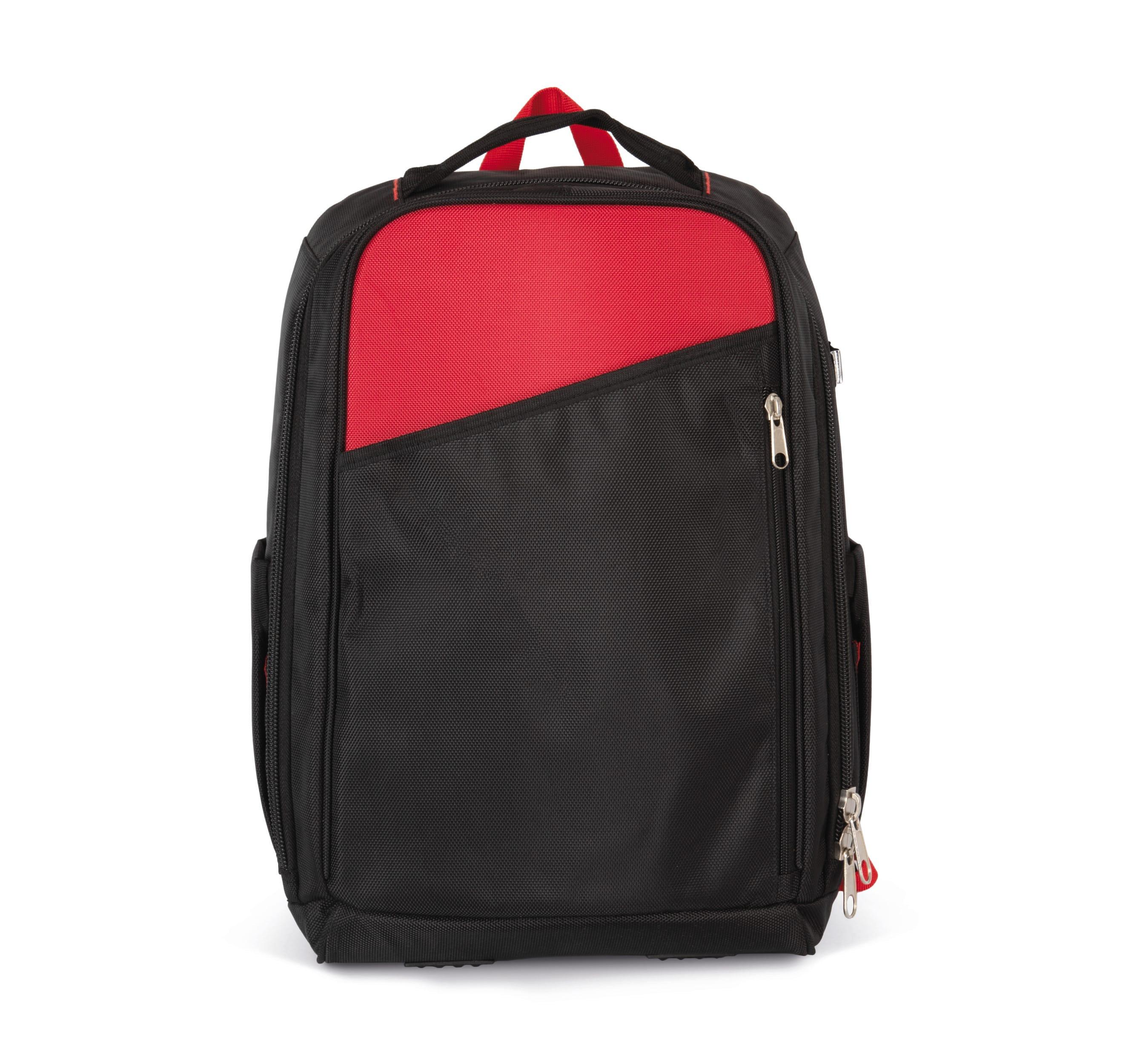Sac à dos pour outils et ordinateur portable