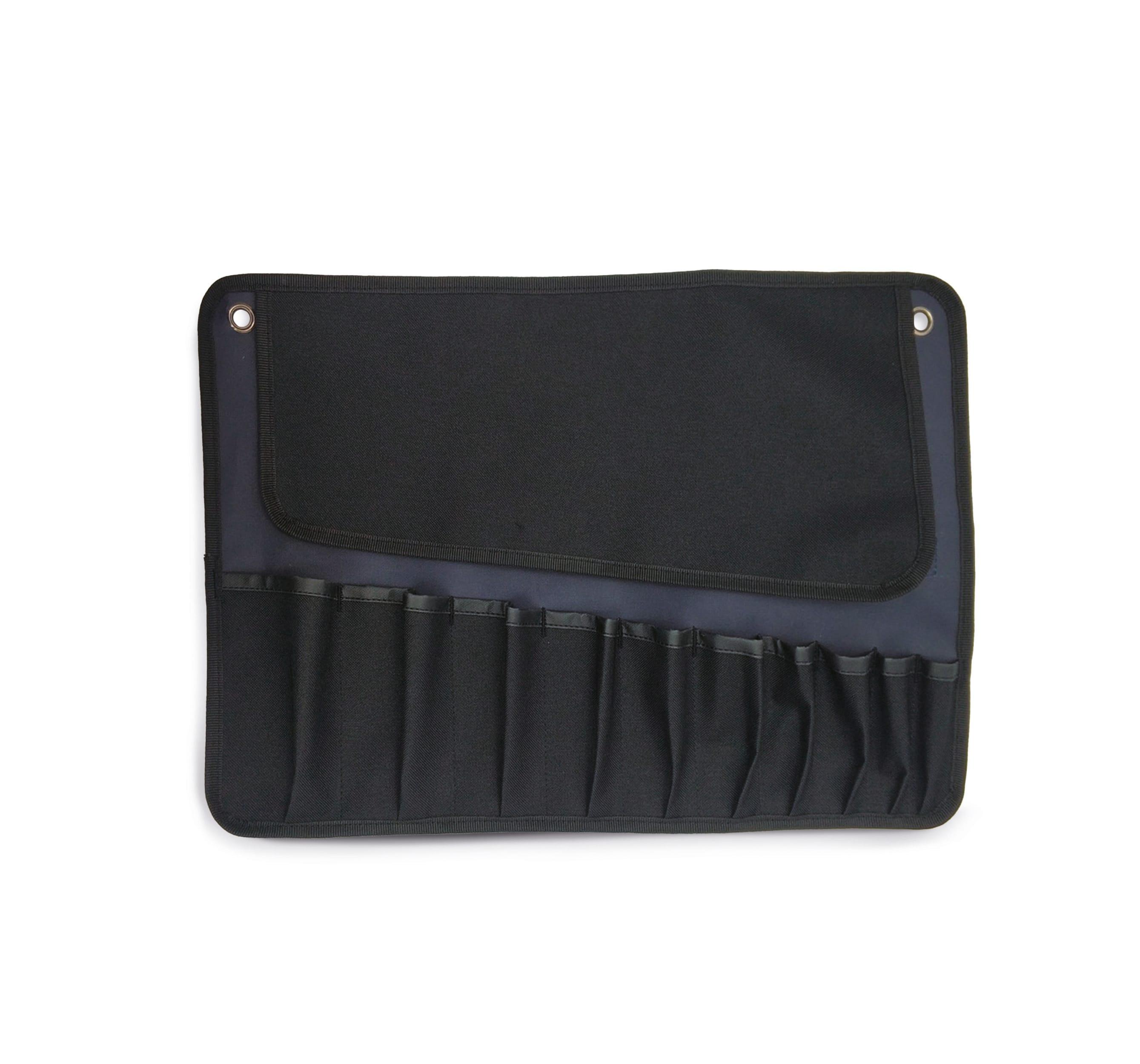Rouleau porte-outils 10 emplacements