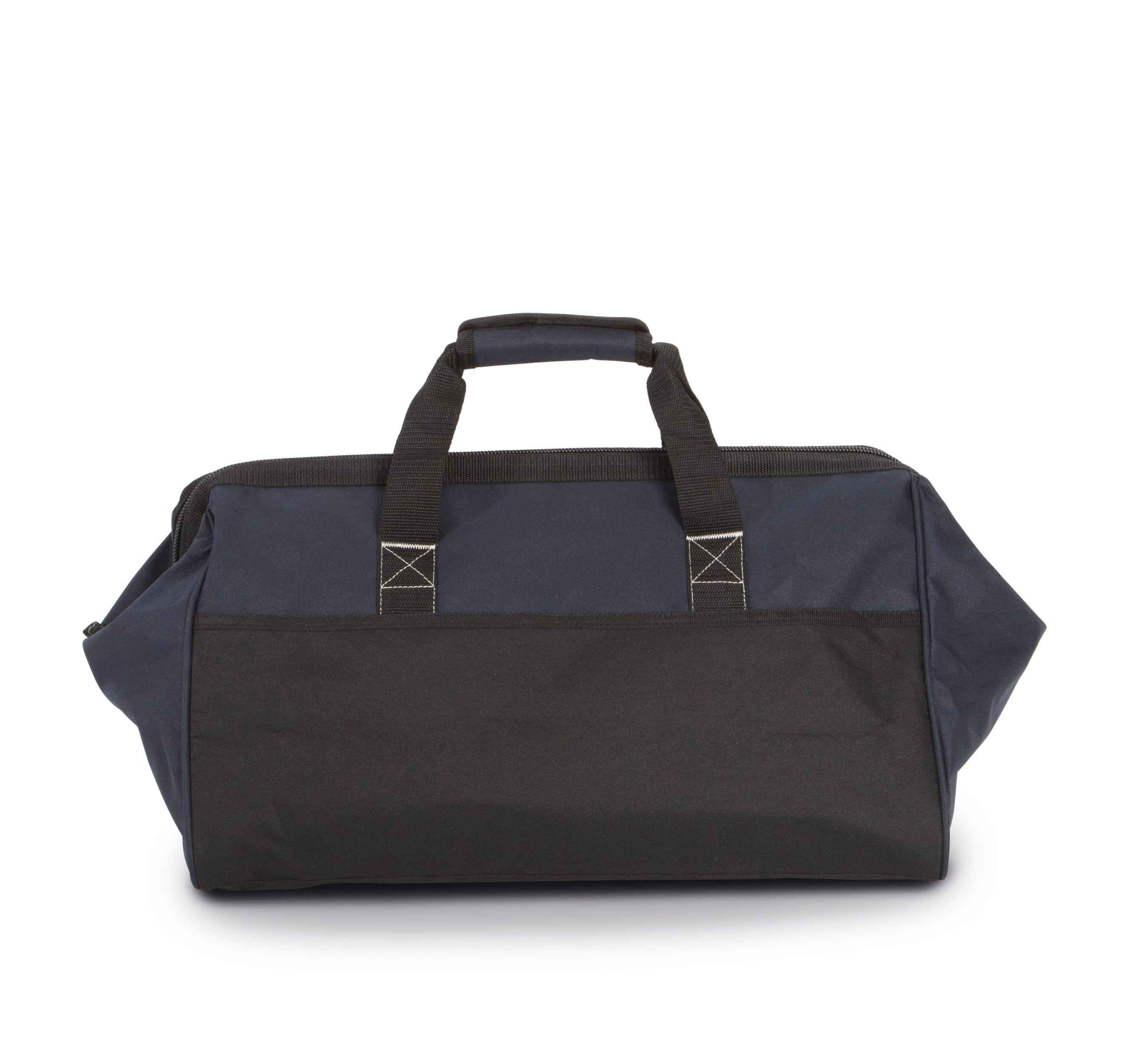 Sac à outils