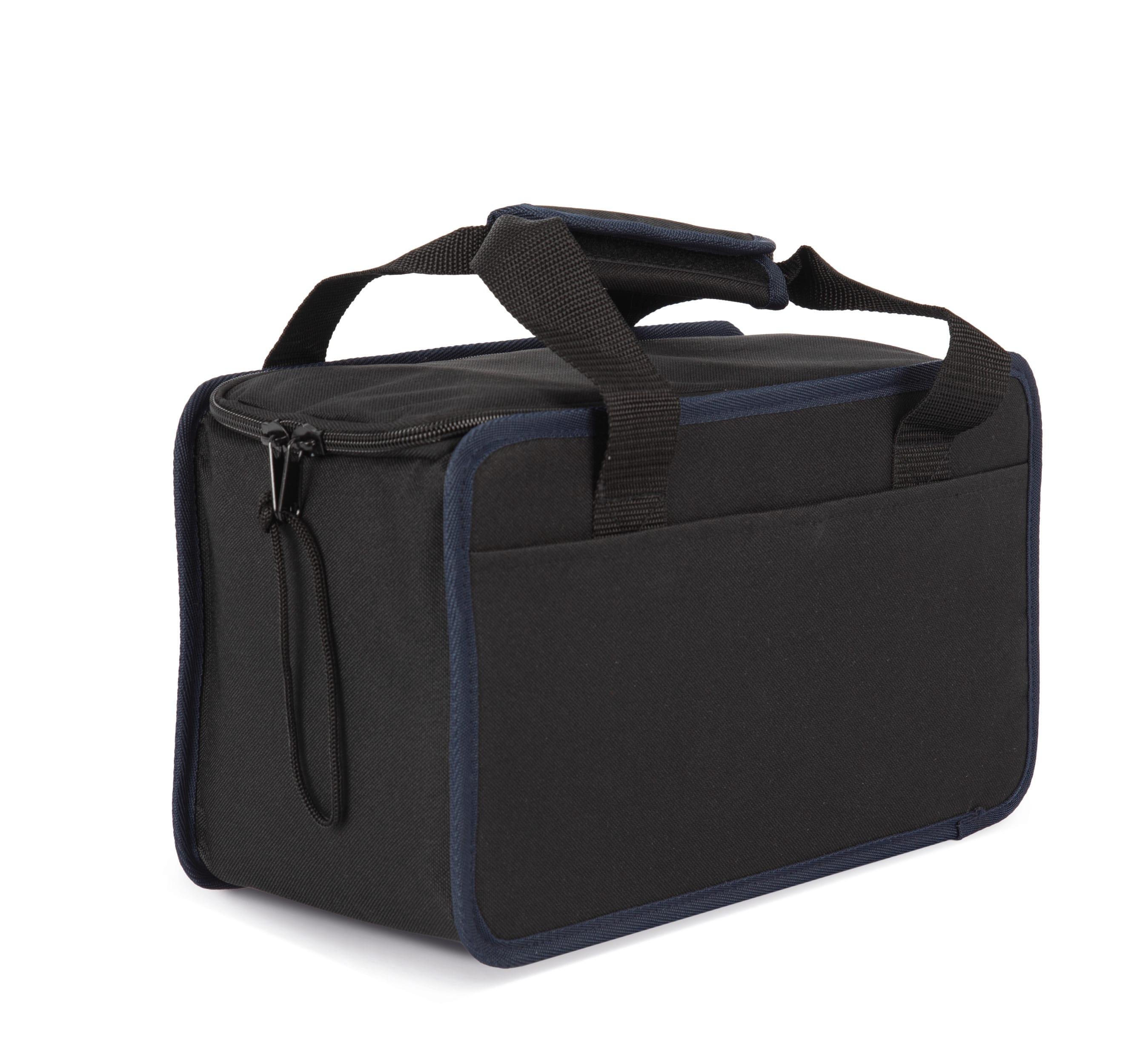 Sac multifonctions