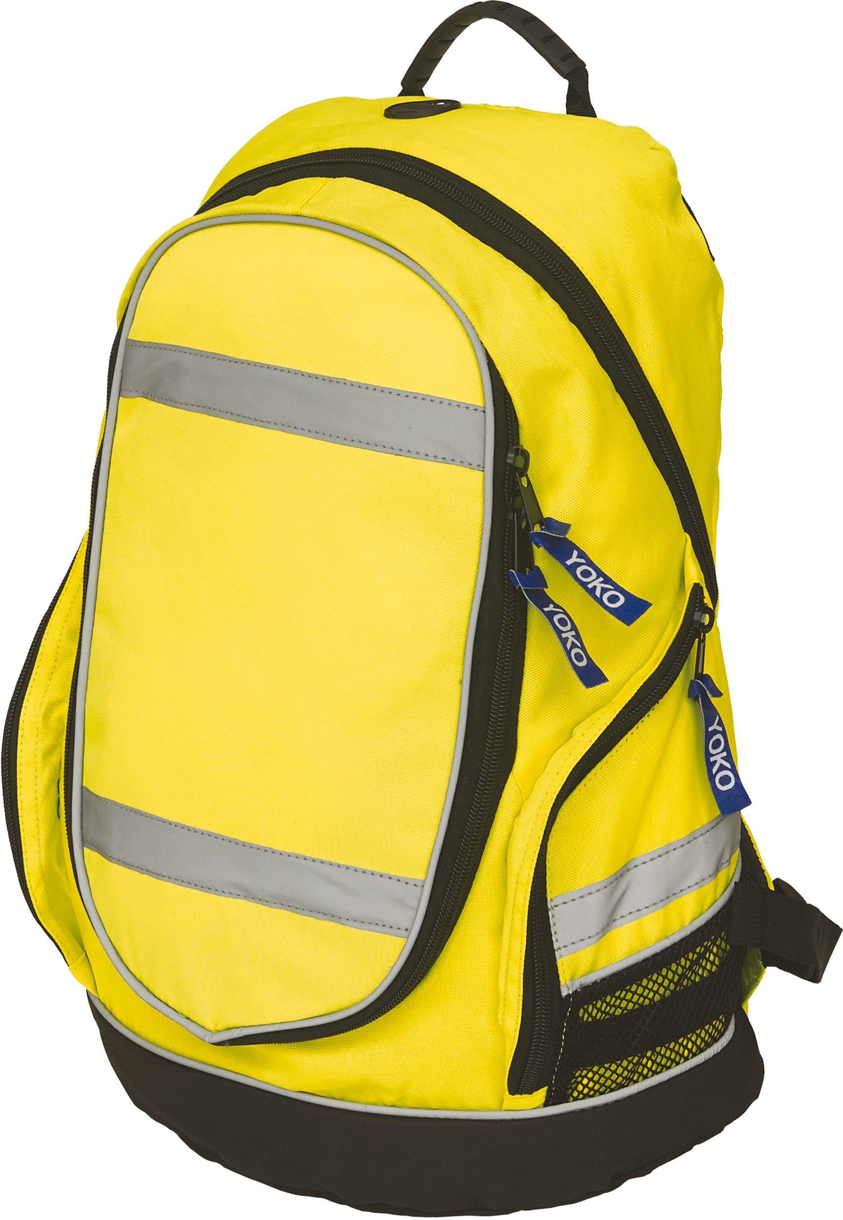 Sac à dos "London"