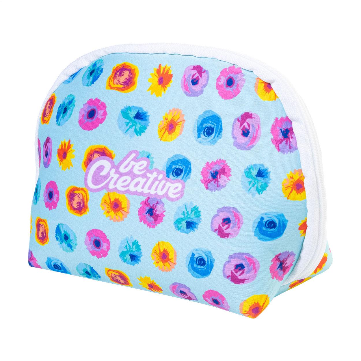 CreaBeauty Soft M