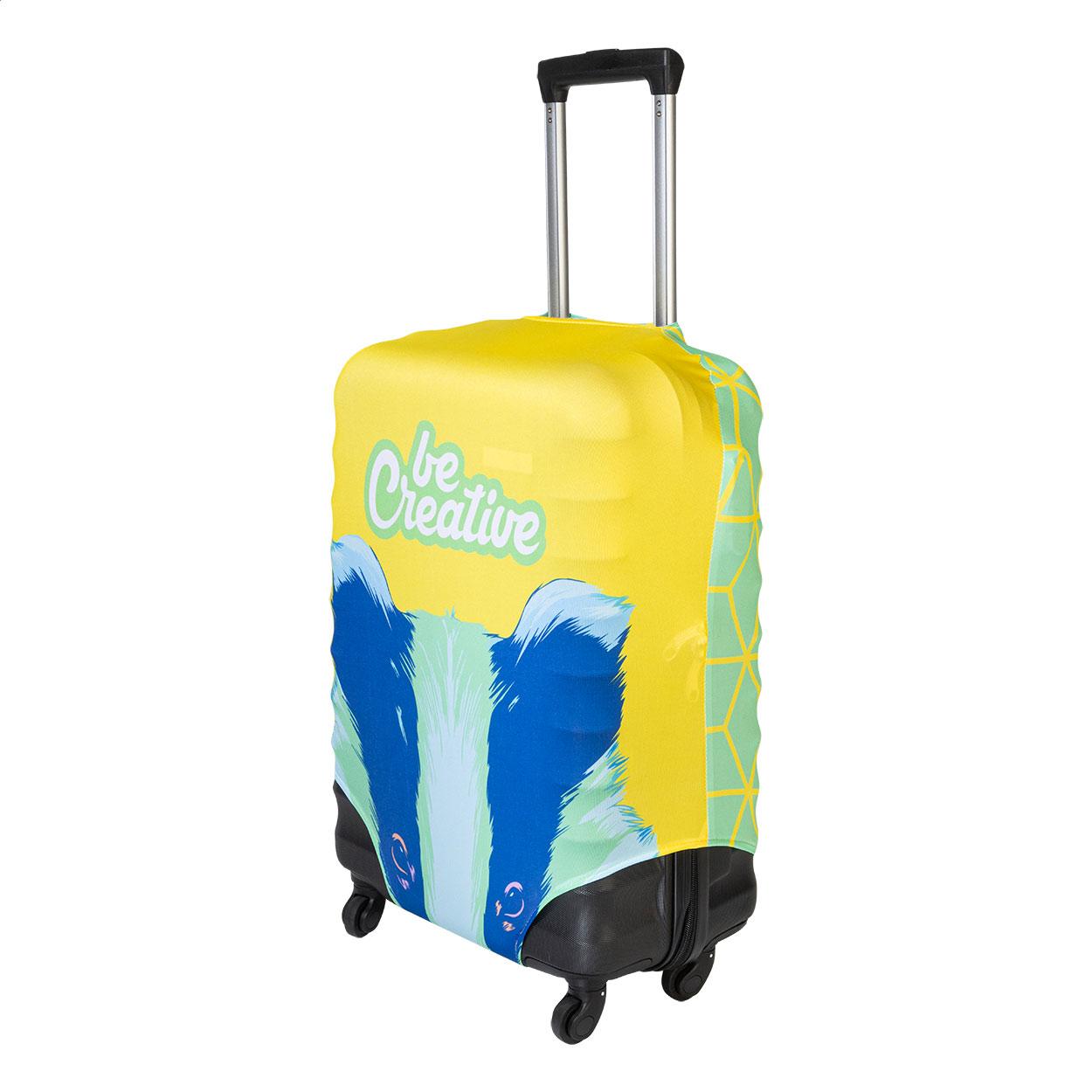 BagSave L