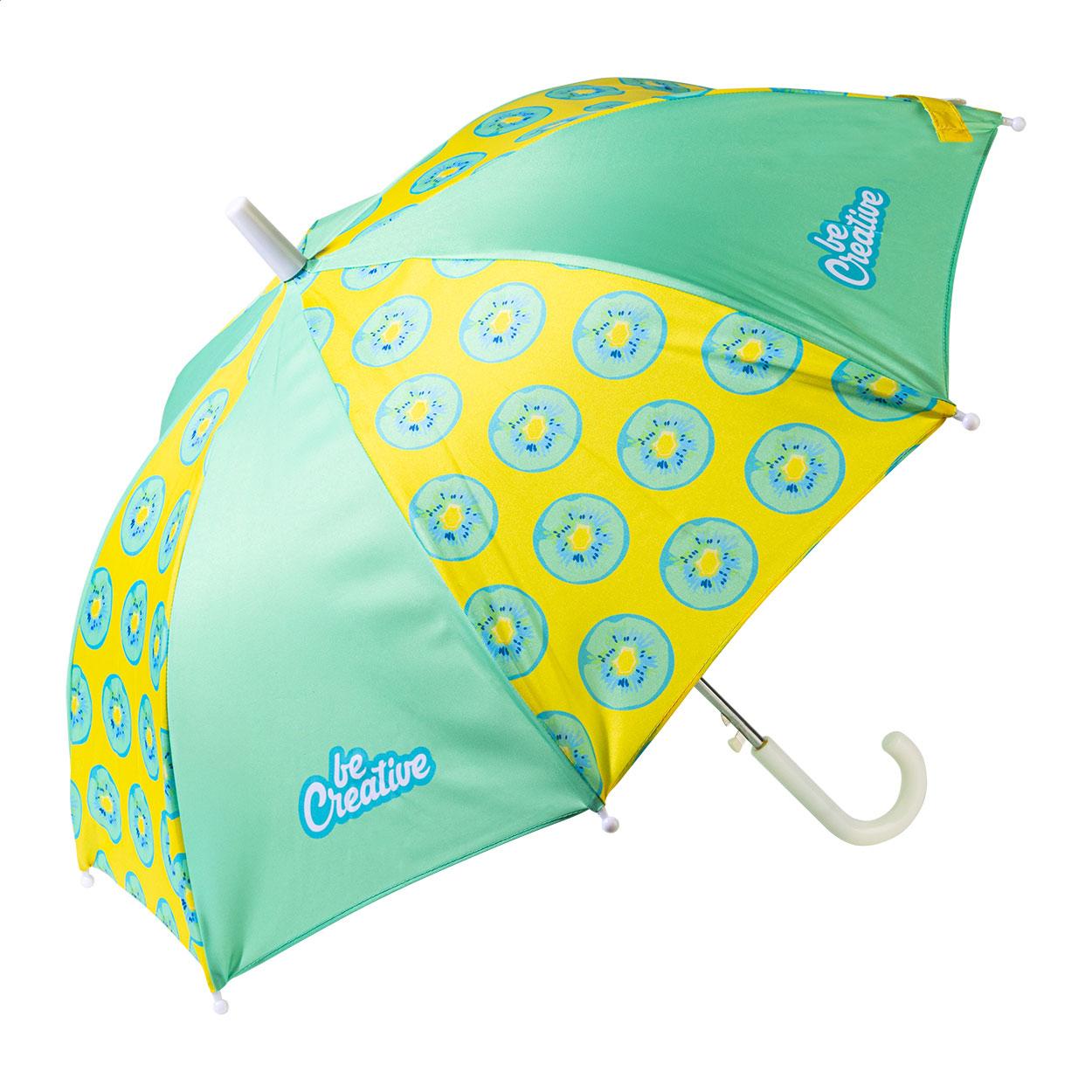 CreaRain Junior