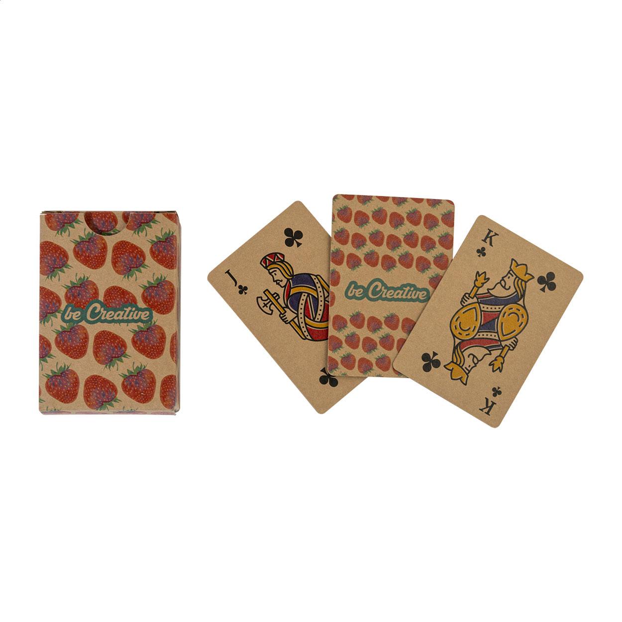 CreaCard Pocket Eco