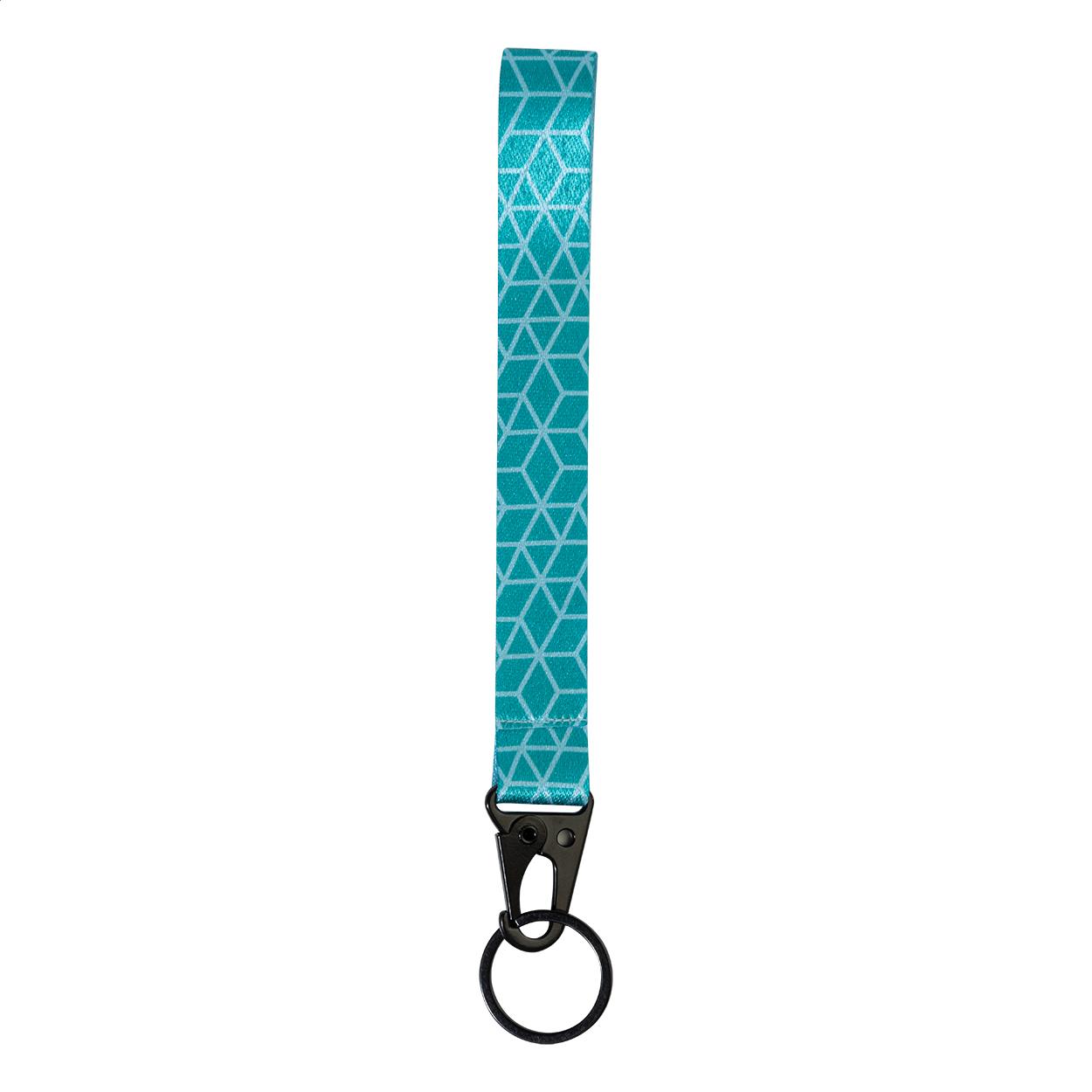 SuboFob Hook