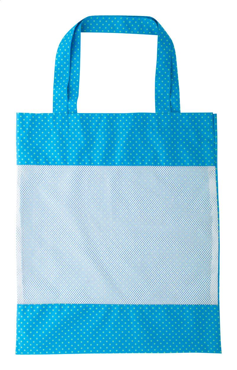 SuboShop Mesh