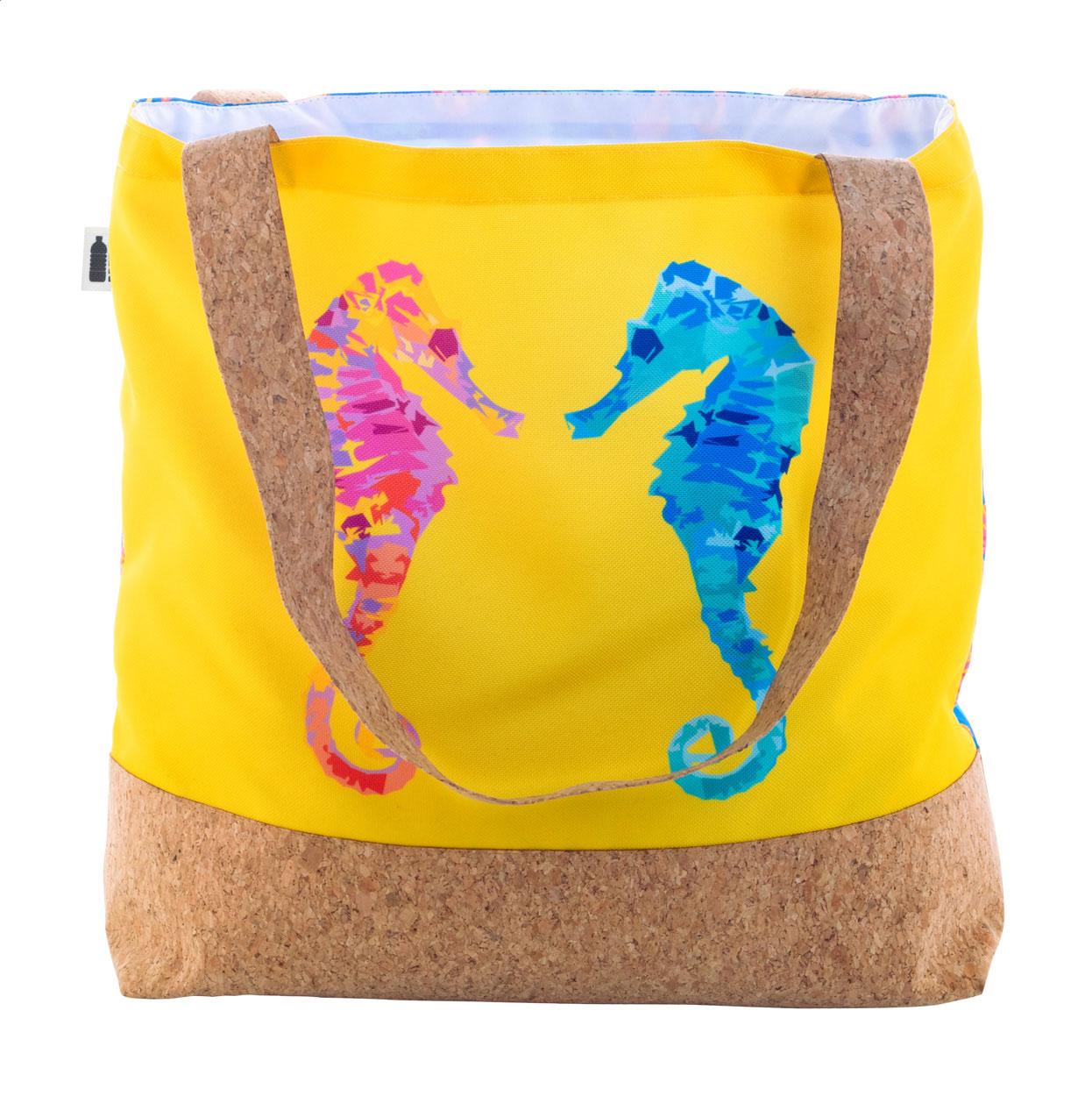SuboShop Playa