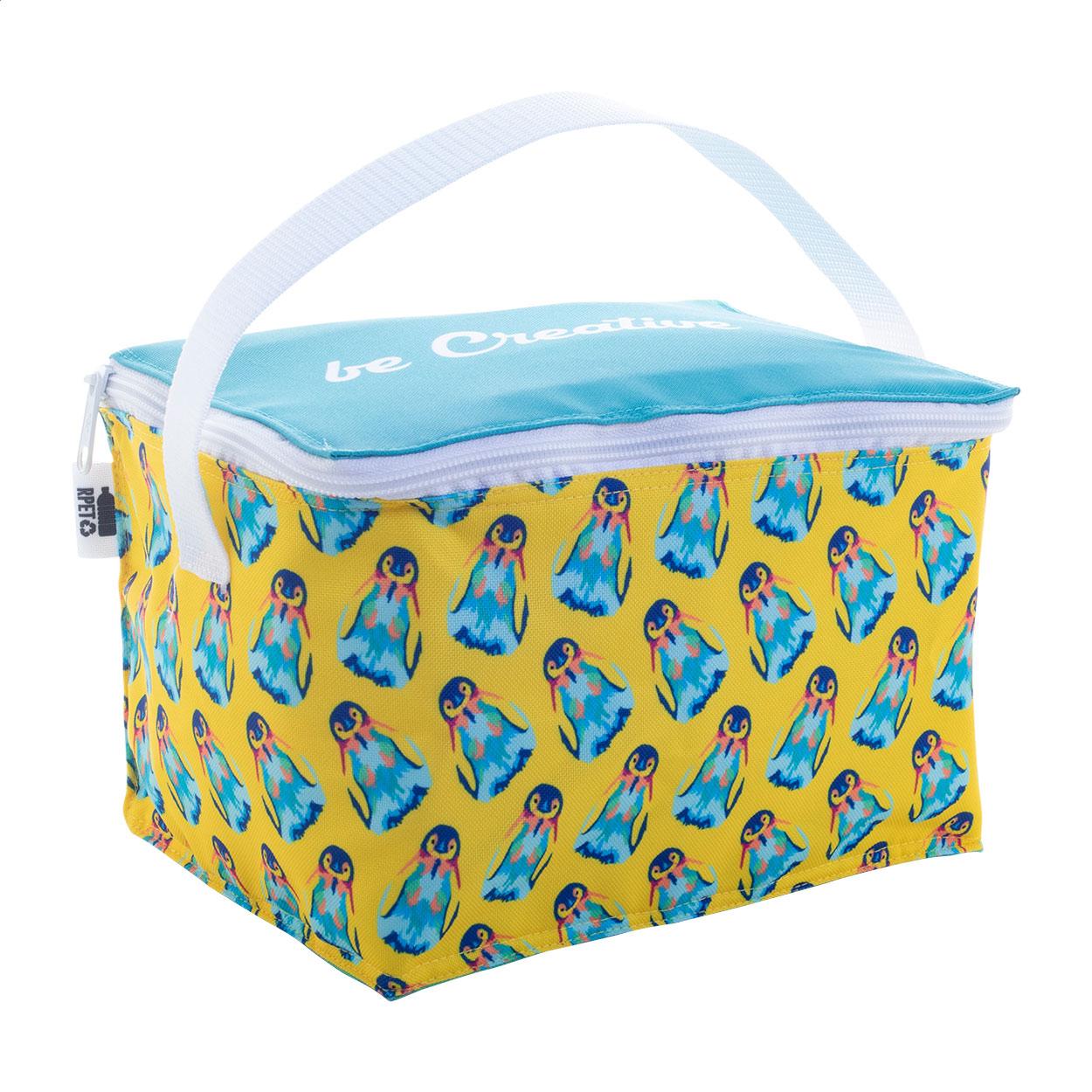 CreaCool 6