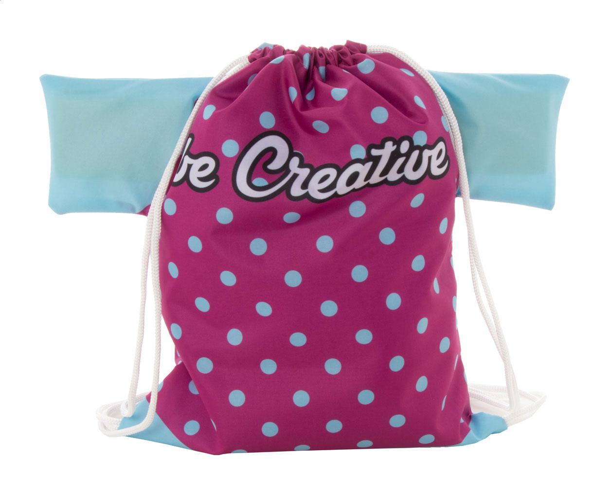 CreaDraw T Kids