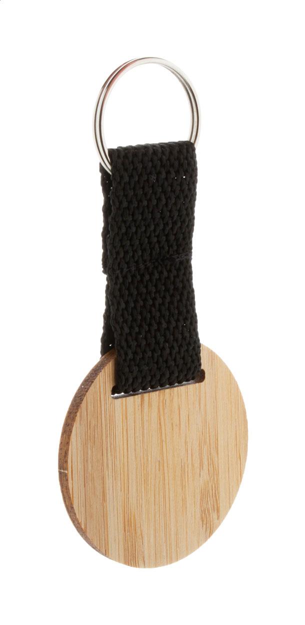 Stropp