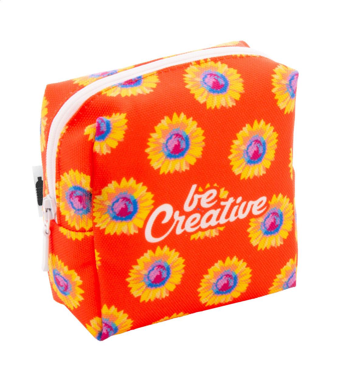 CreaBeauty Square S