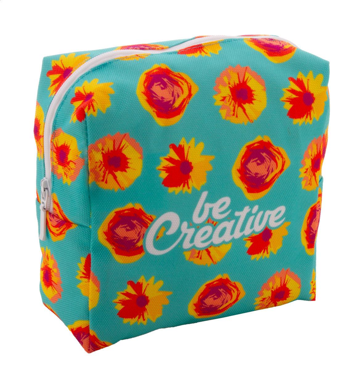 CreaBeauty Square M
