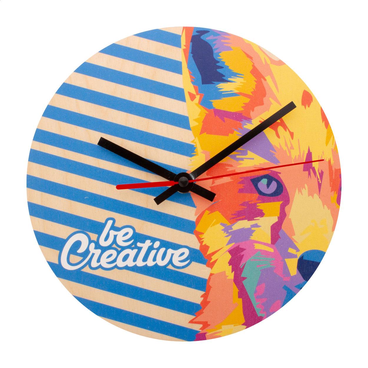 BeTime Wood D
