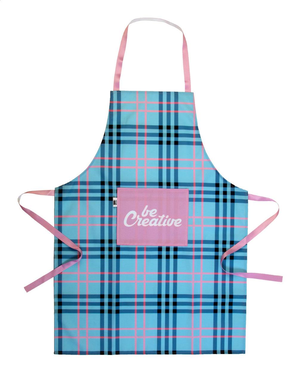 CreaChef Pocket