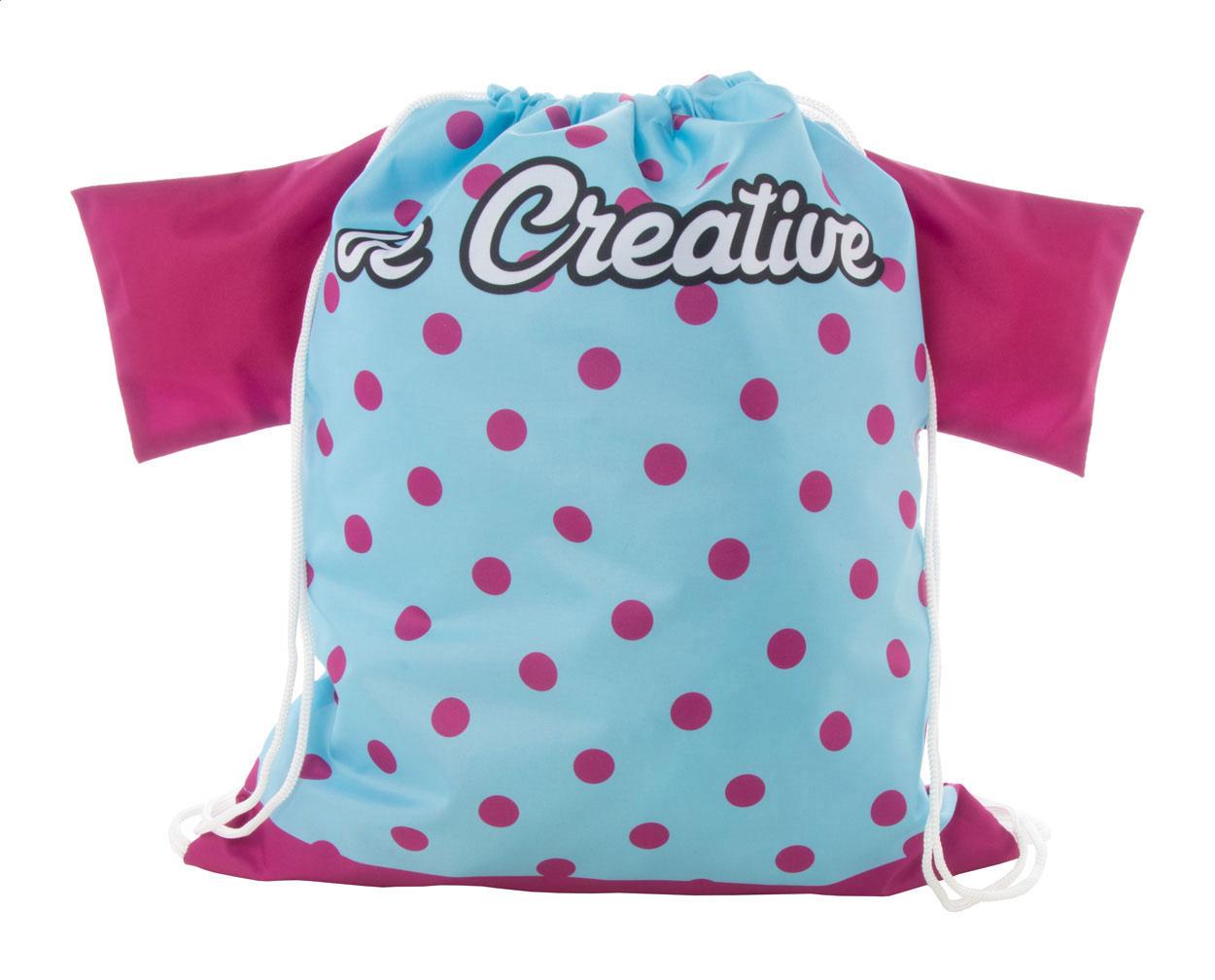 CreaDraw T