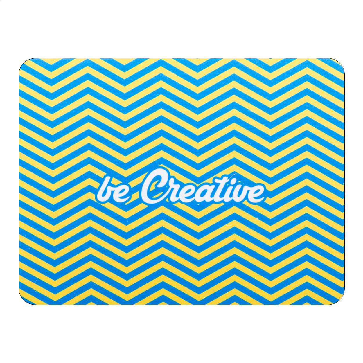 CreaFelt Cursor XL