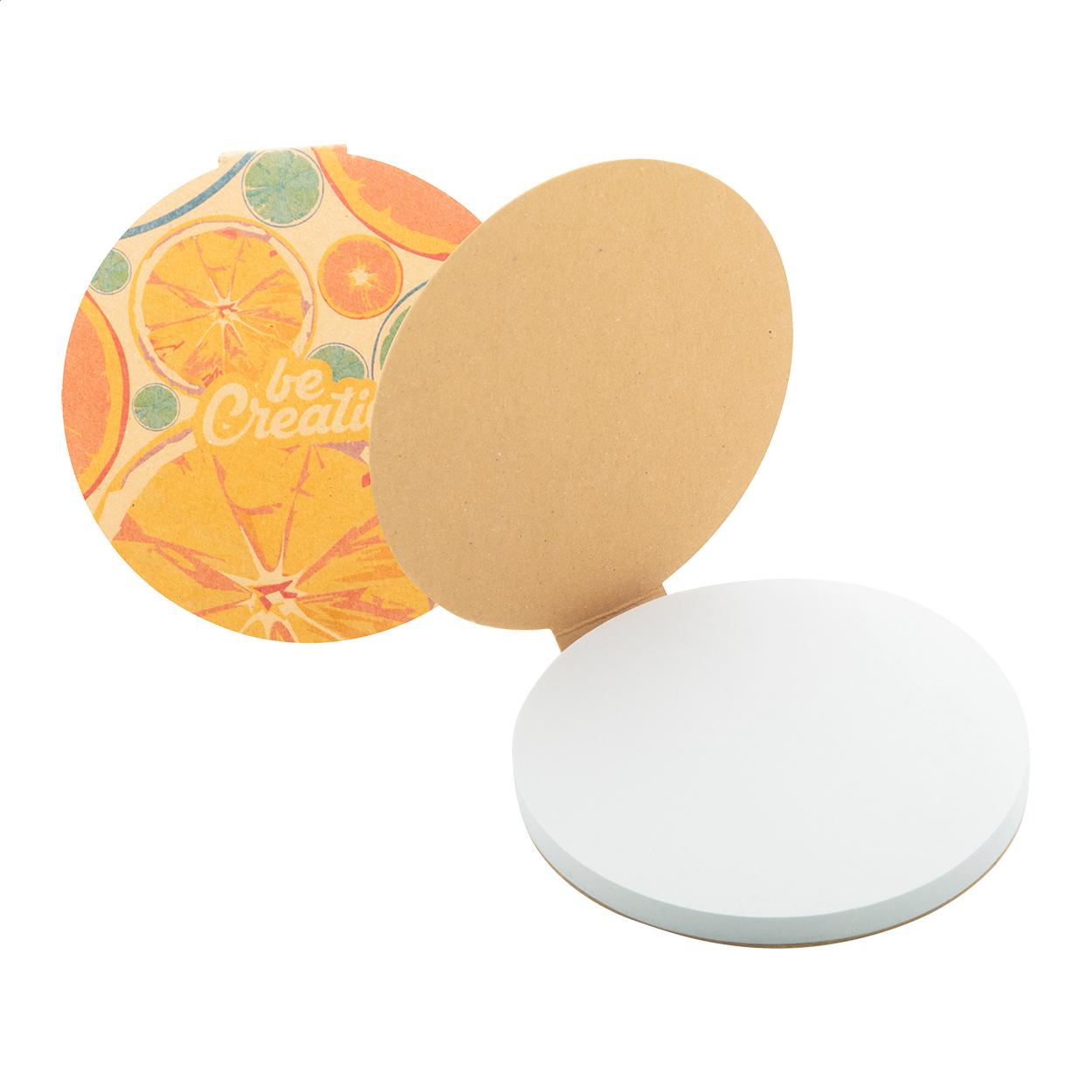 CreaStick Circle Eco