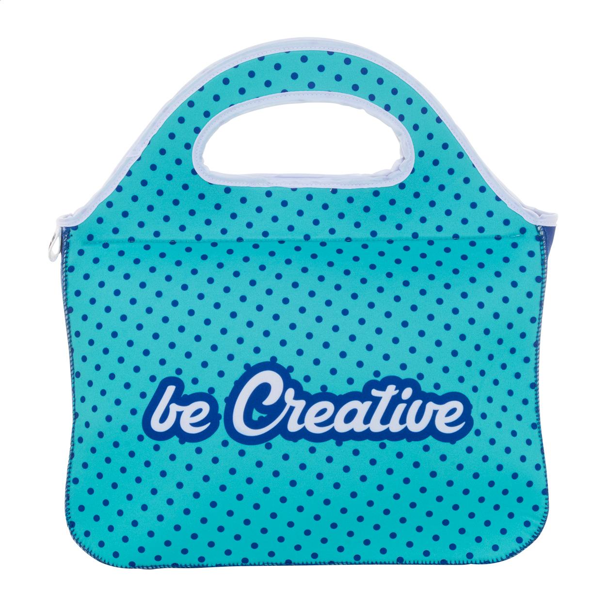 BentoBag