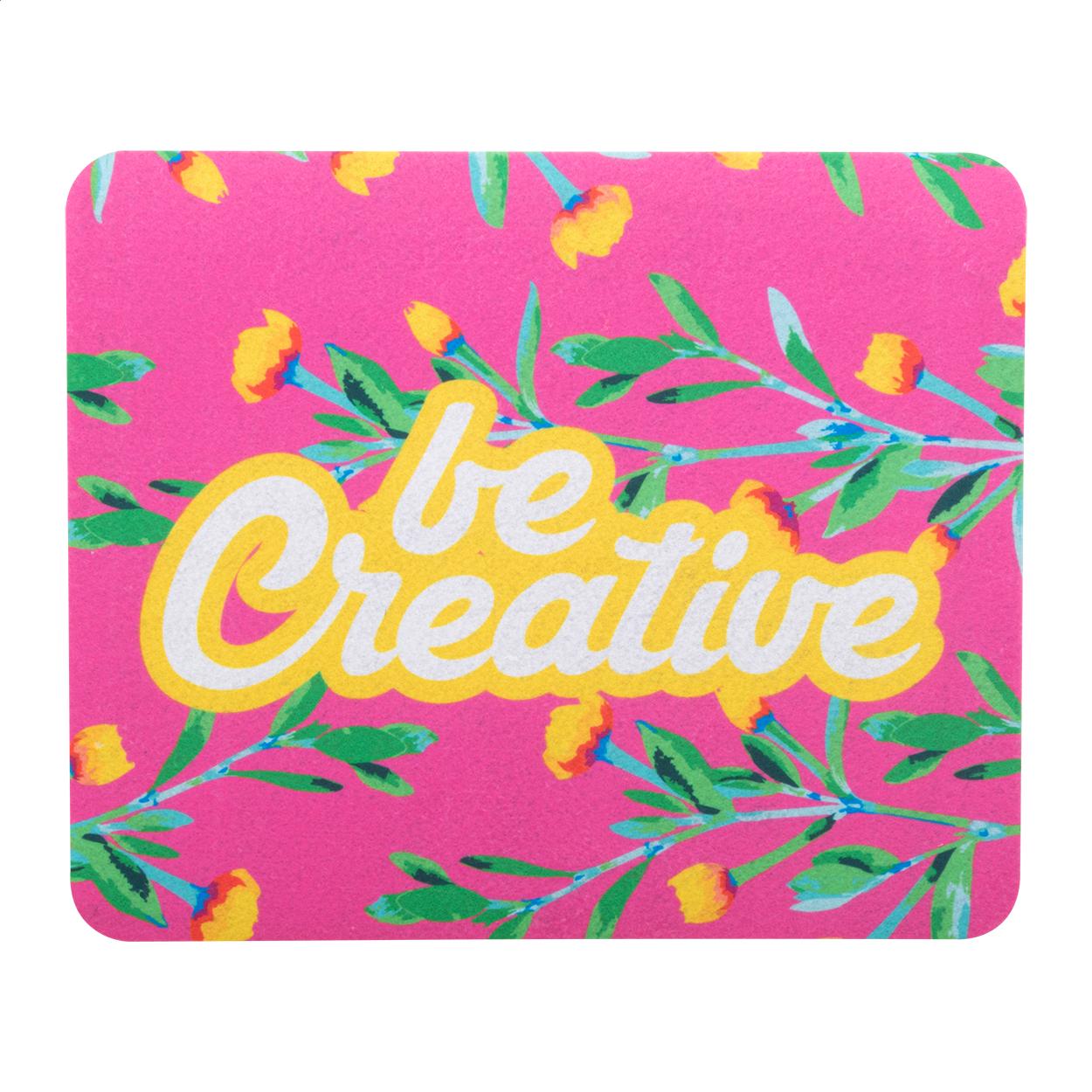 CreaFelt Cursor