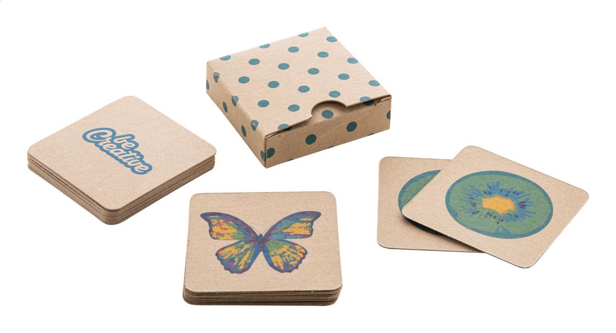 Minimor Eco Creative