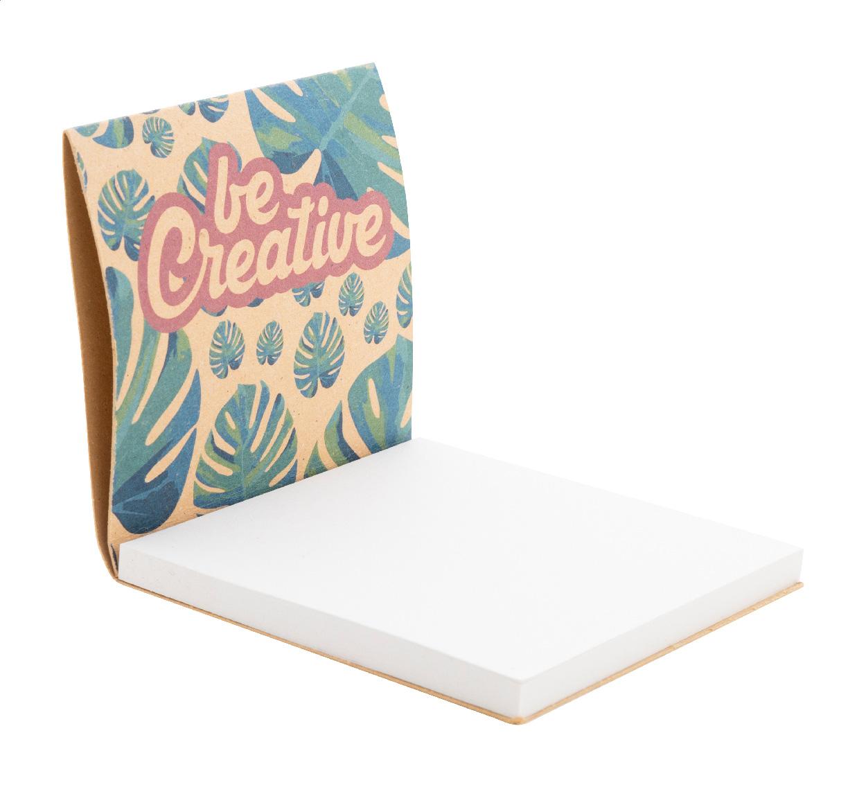 CreaStick Sign Eco