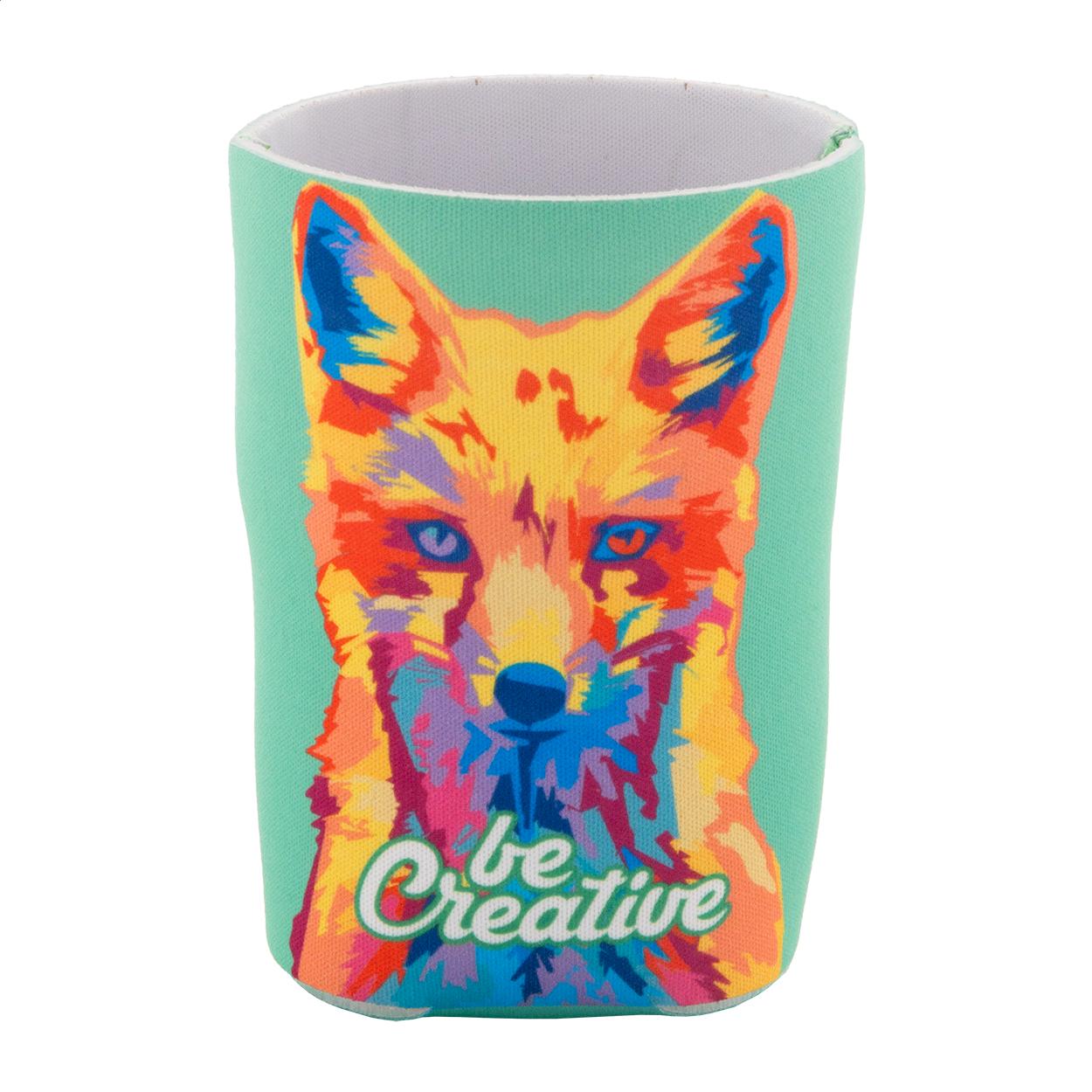 PrintCan