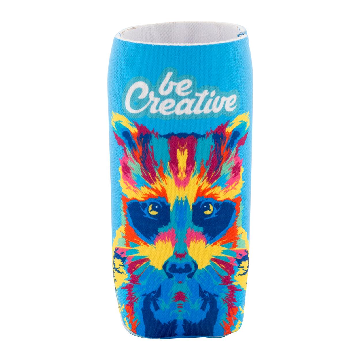 PrintCan Slim